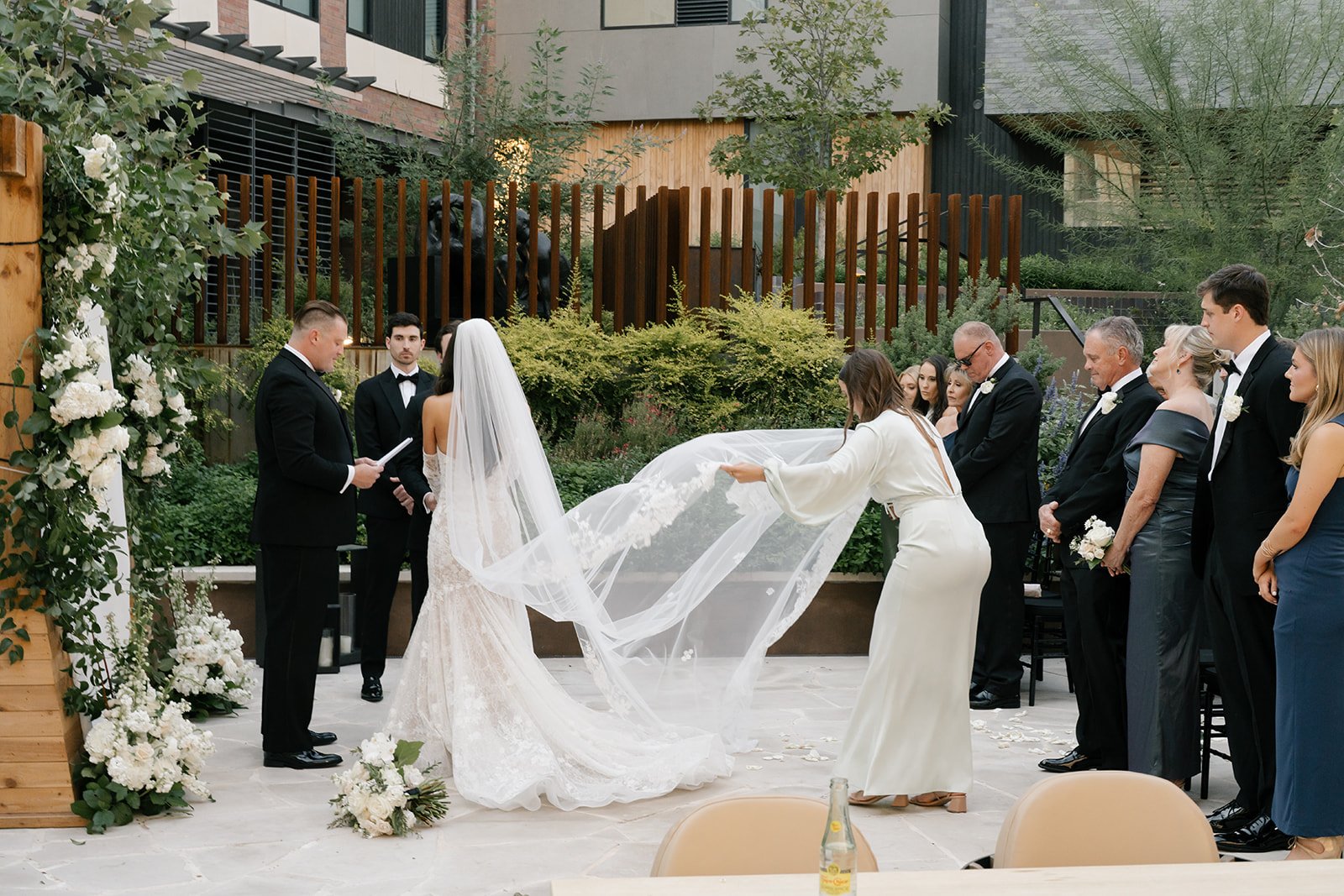 Wedding - Jacob _26 Isabelle-466.jpg