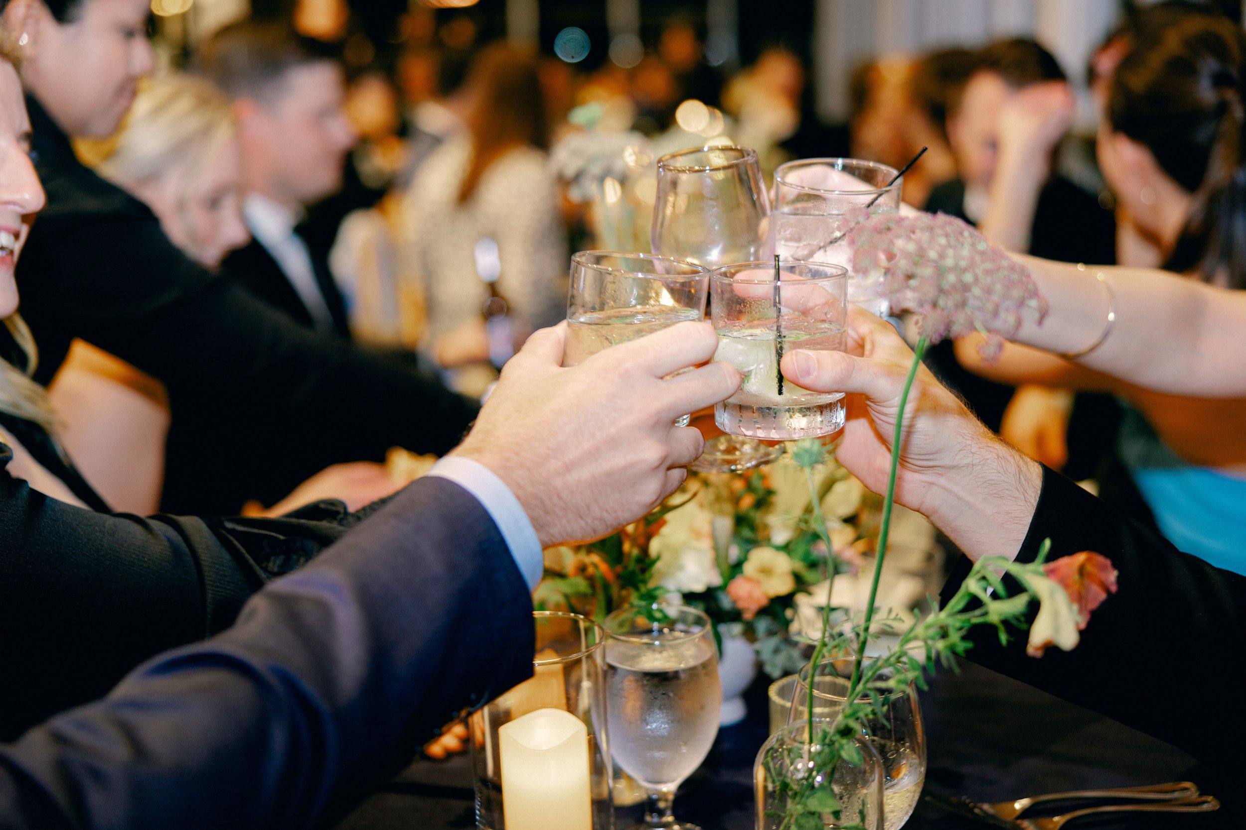 BPP_Todd_Reception-105.jpg