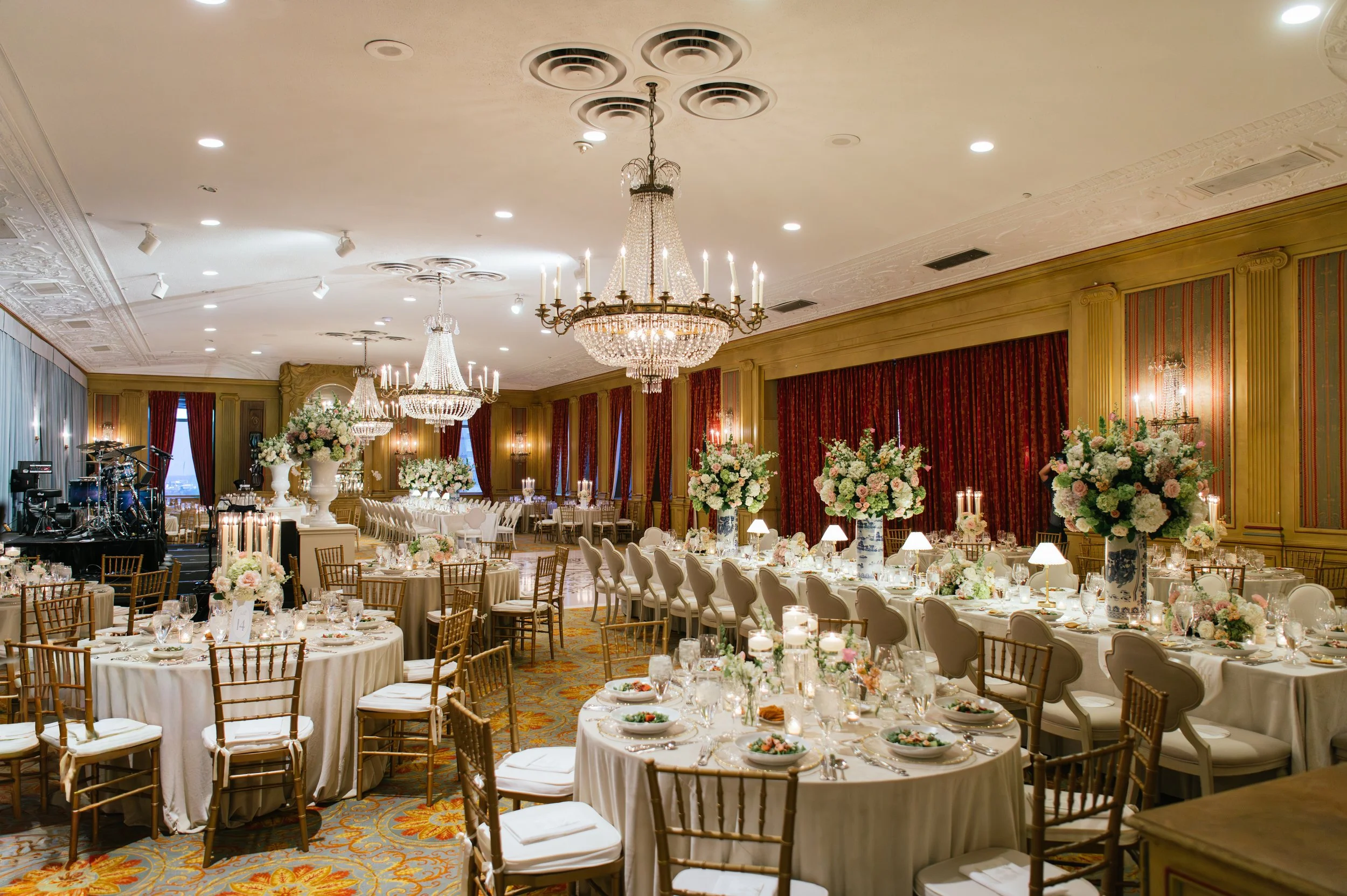 MattandJulieWeddingsAllie+MatthewMarried638.jpg