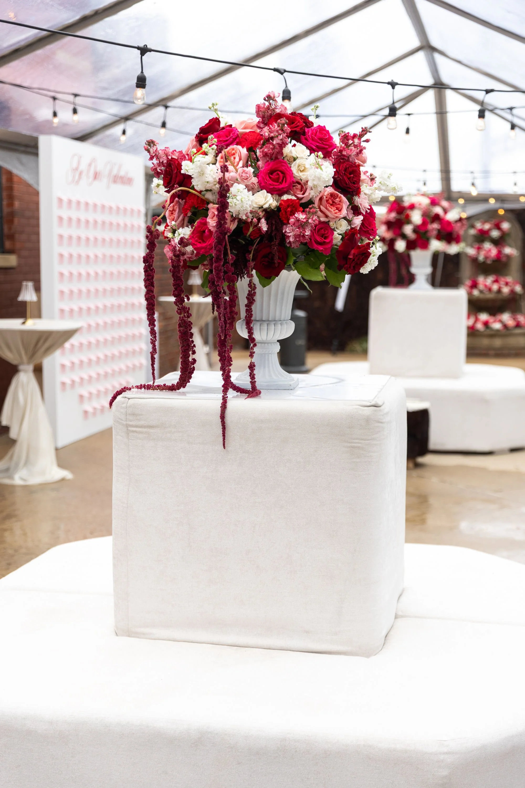 1110_02-14-26_FreemanWedding.JPG