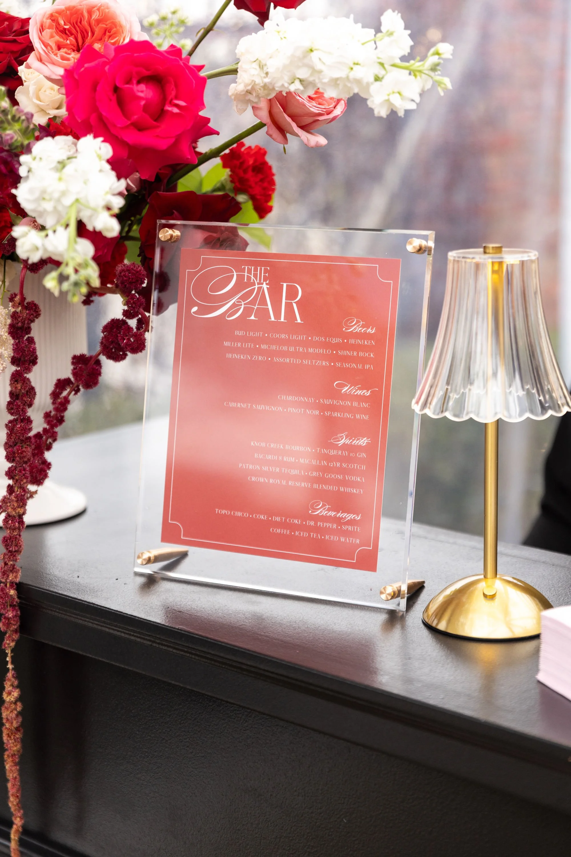 1115_02-14-26_FreemanWedding.JPG