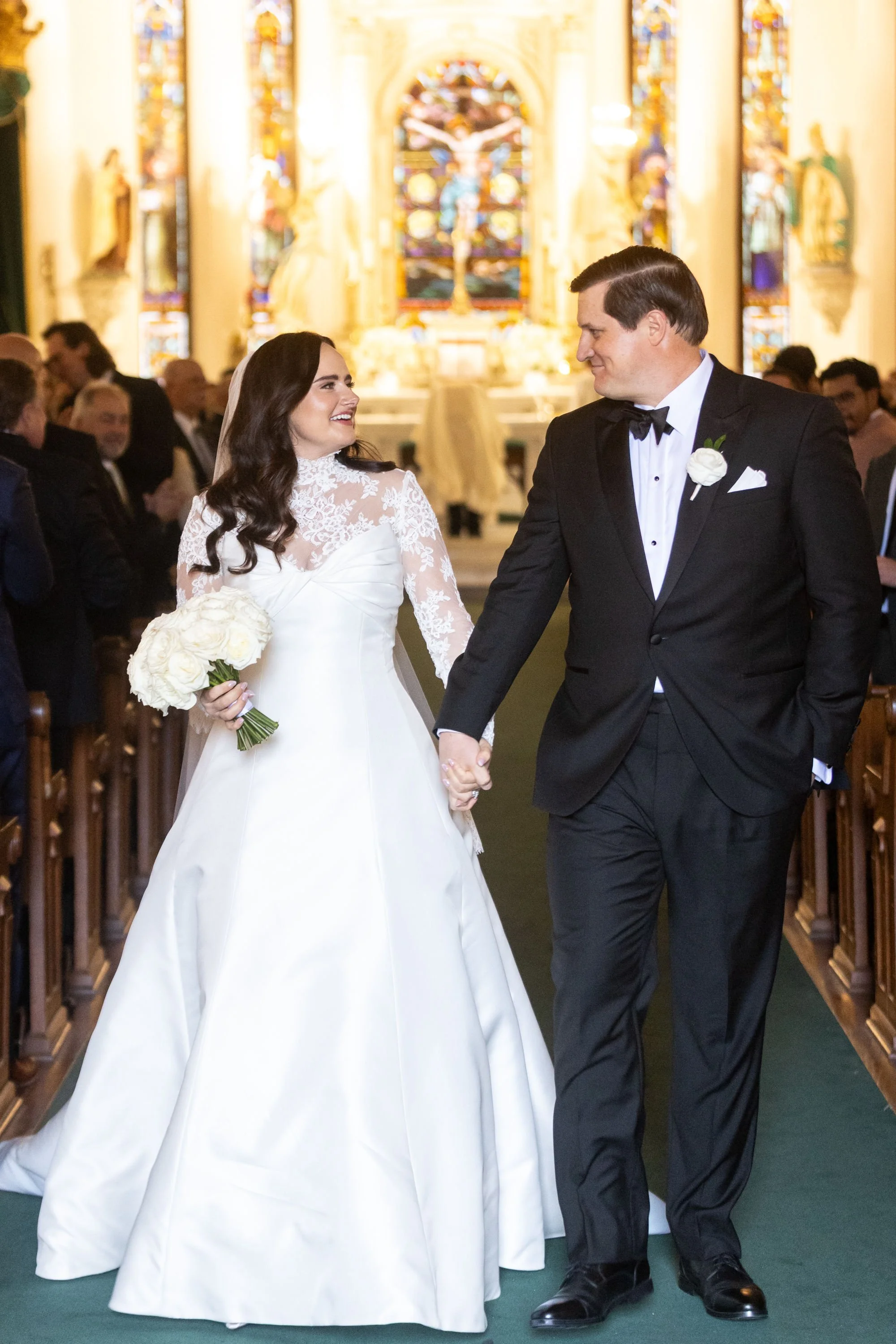 0548_02-14-26_FreemanWedding.JPG