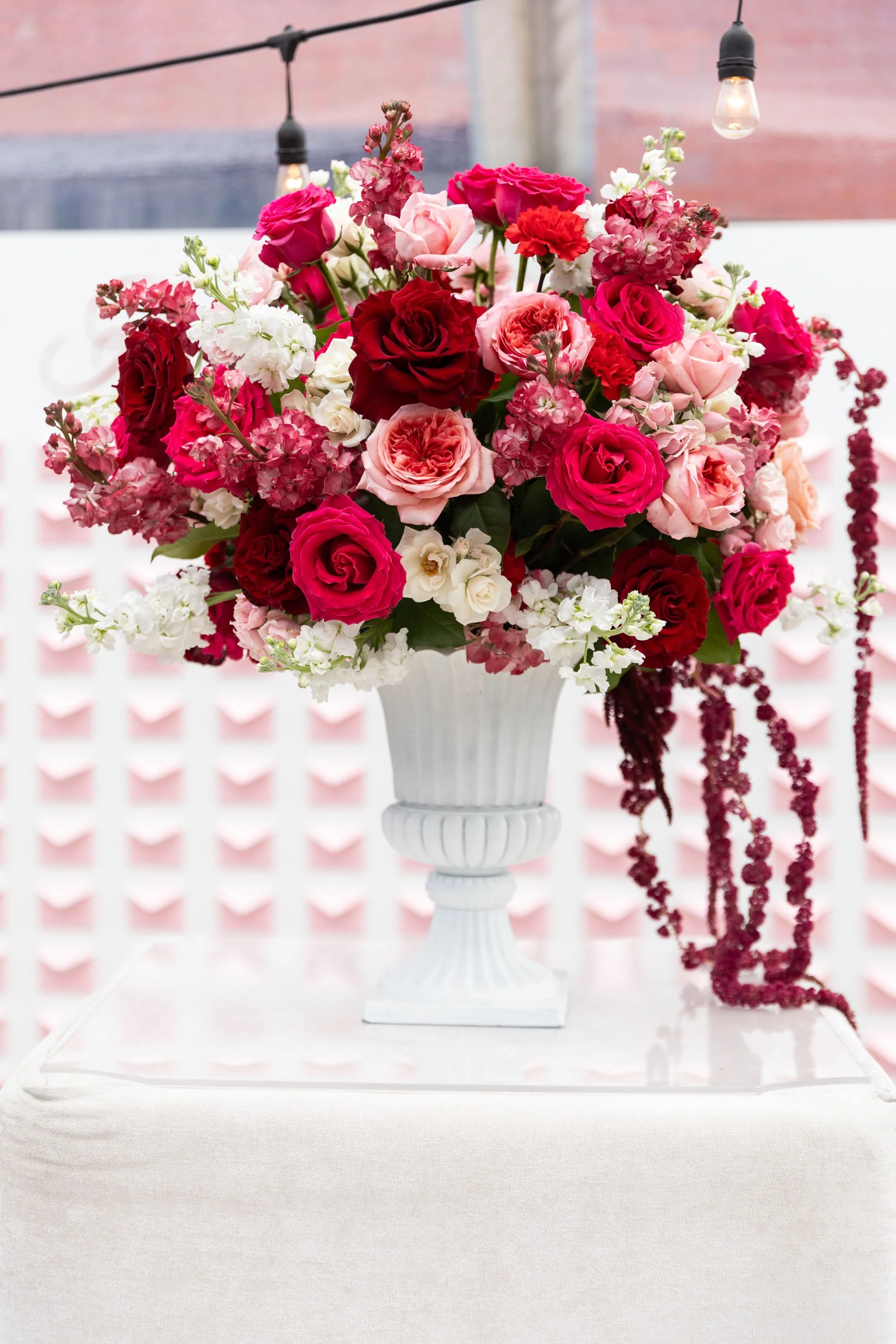 1119_02-14-26_FreemanWedding.JPG