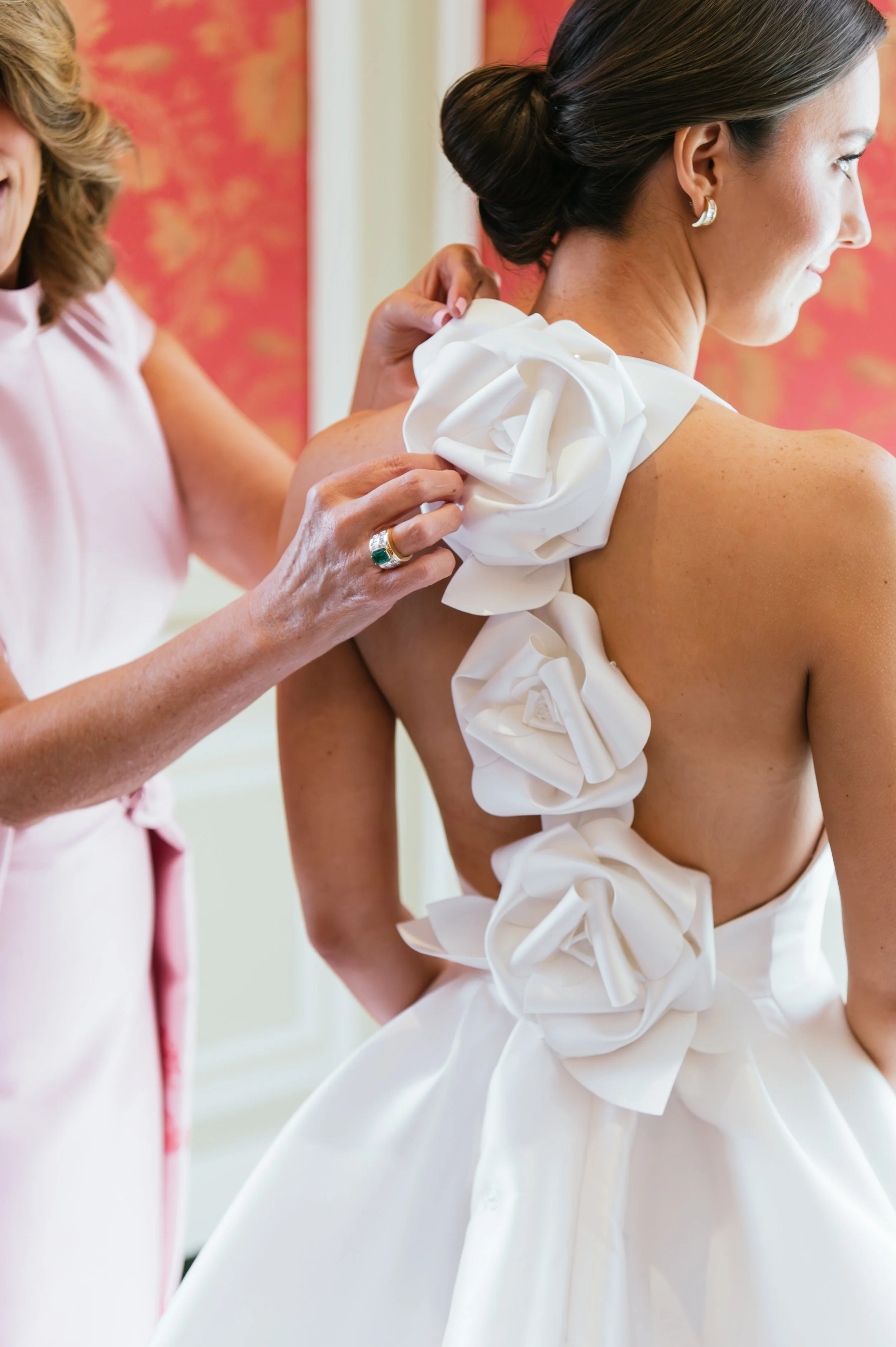 MattandJulieWeddingsAllie+MatthewMarried082.jpg