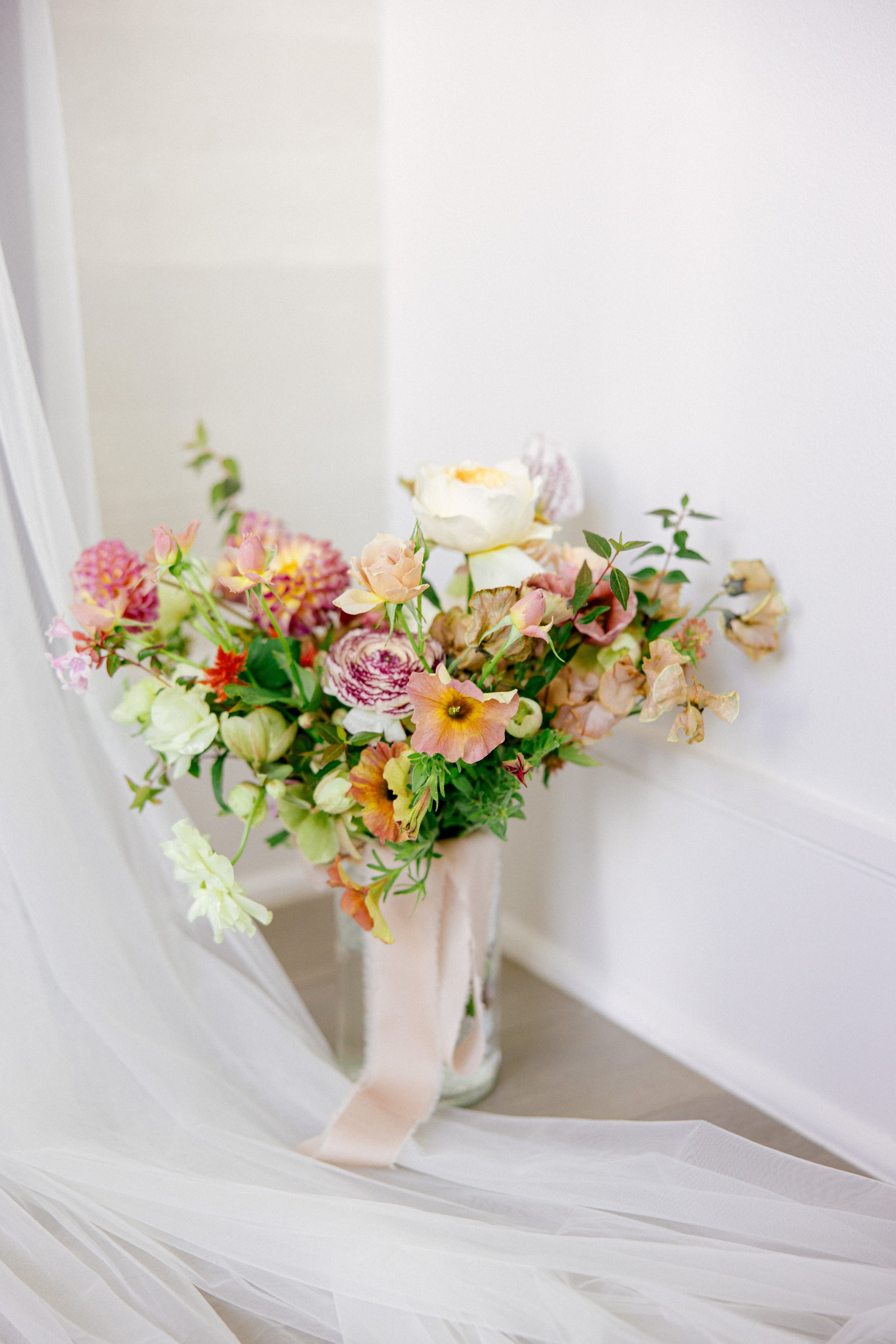 BPP_Todd_Details-21.jpg