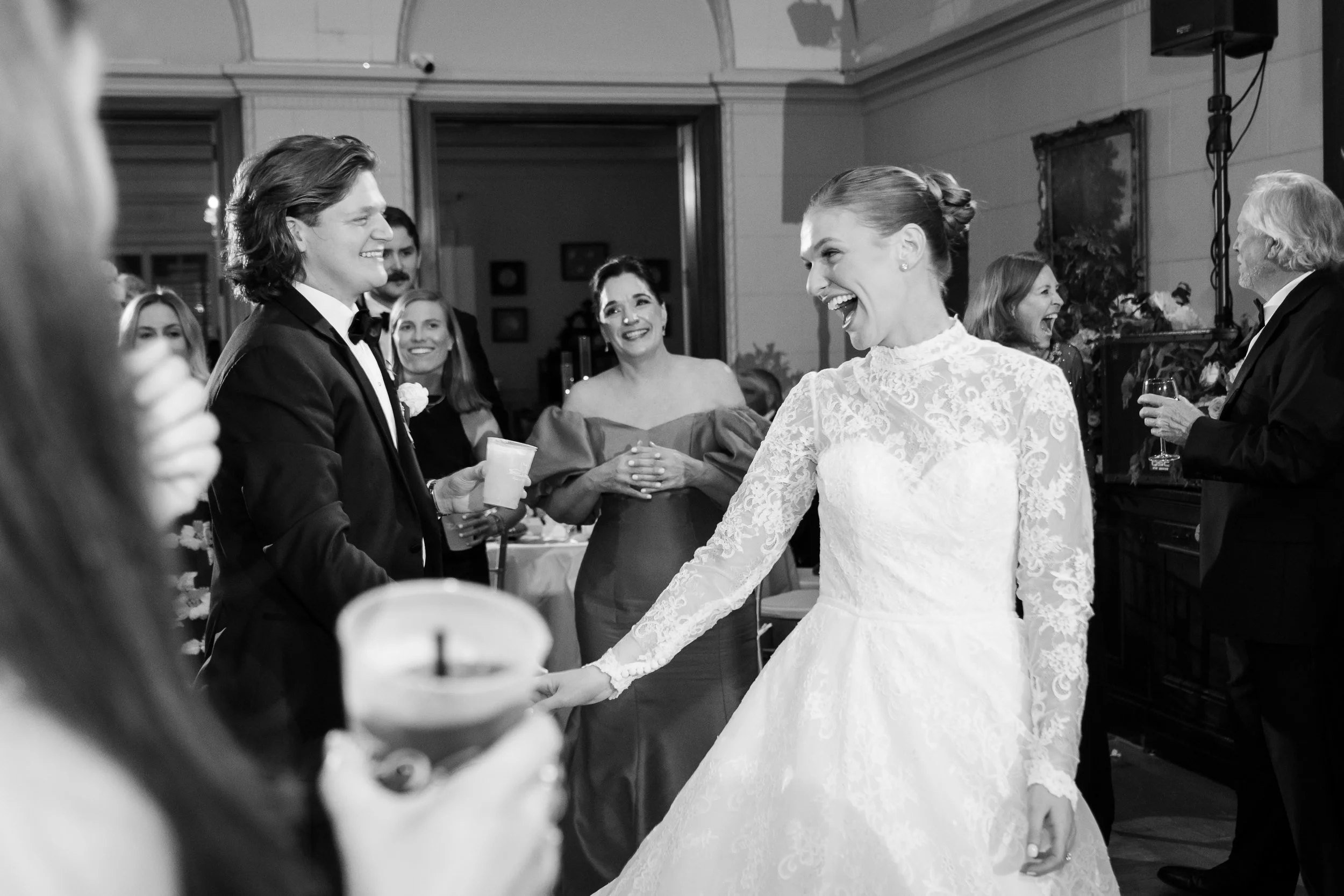 Audrey Cole Wedding-1049.jpg