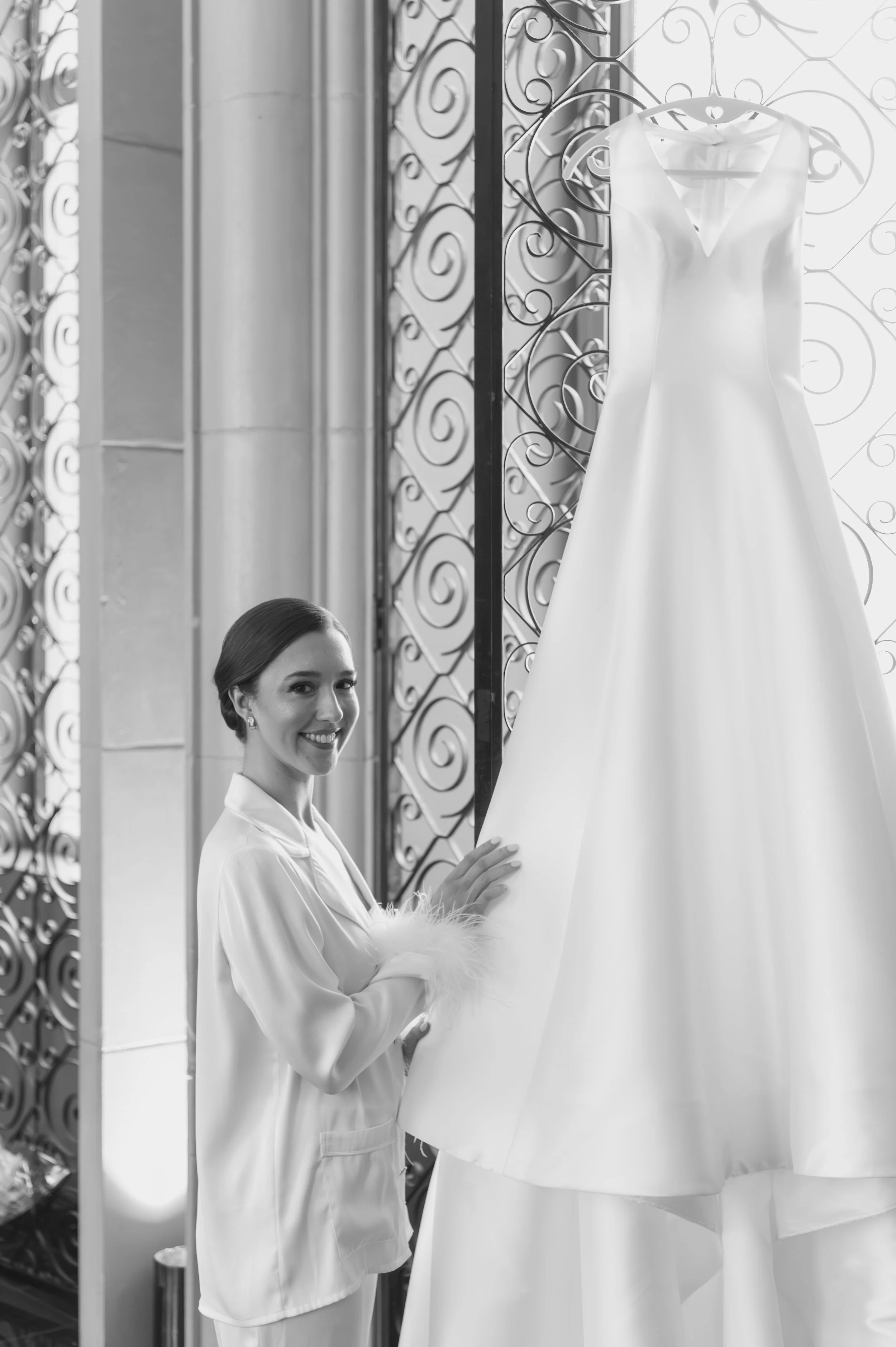 MattandJulieWeddingsAllie+MatthewMarried030.jpg