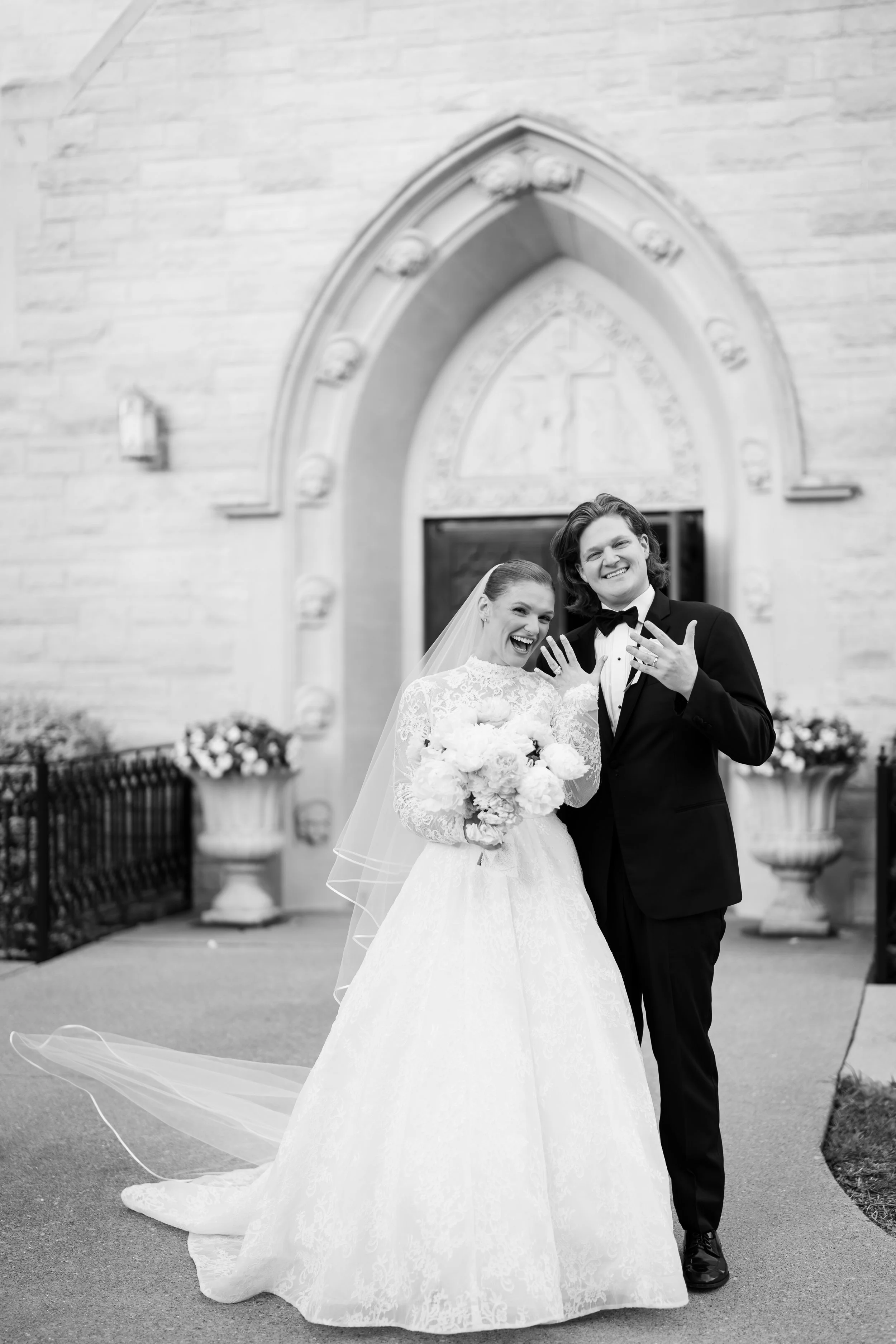Audrey Cole Wedding-0708.jpg