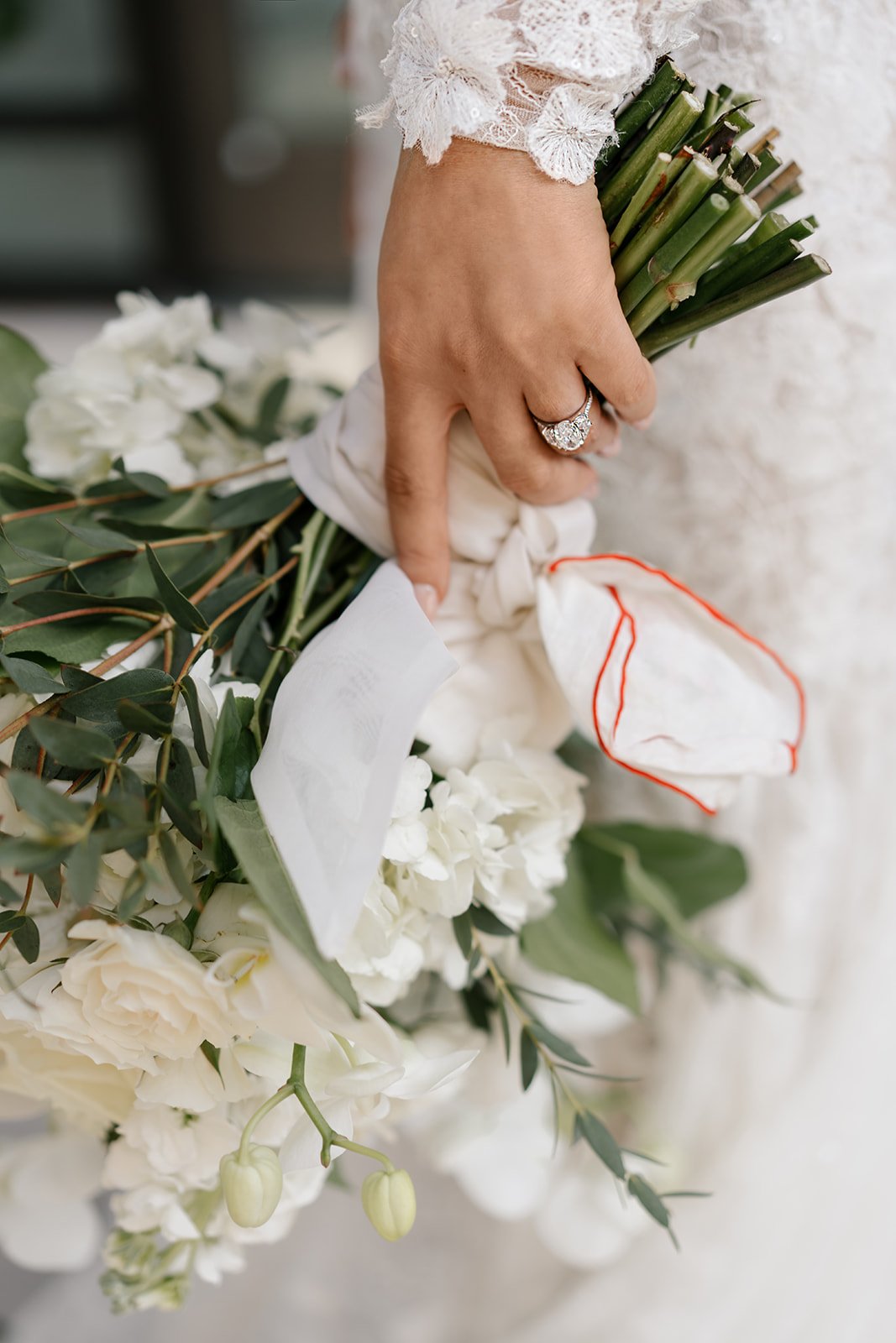 Wedding - Jacob _26 Isabelle-245.jpg