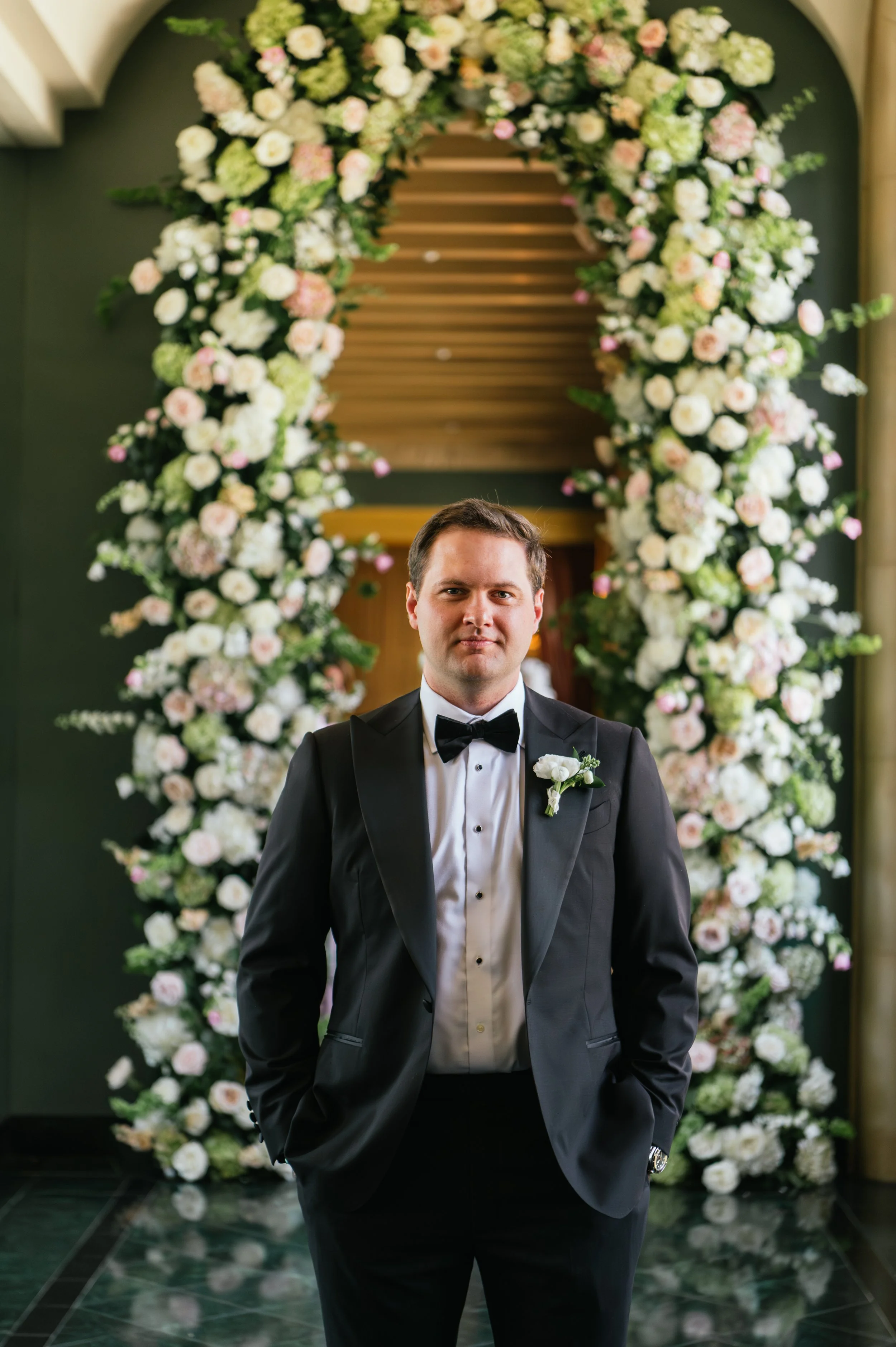 MattandJulieWeddingsAllie+MatthewMarried342.jpg