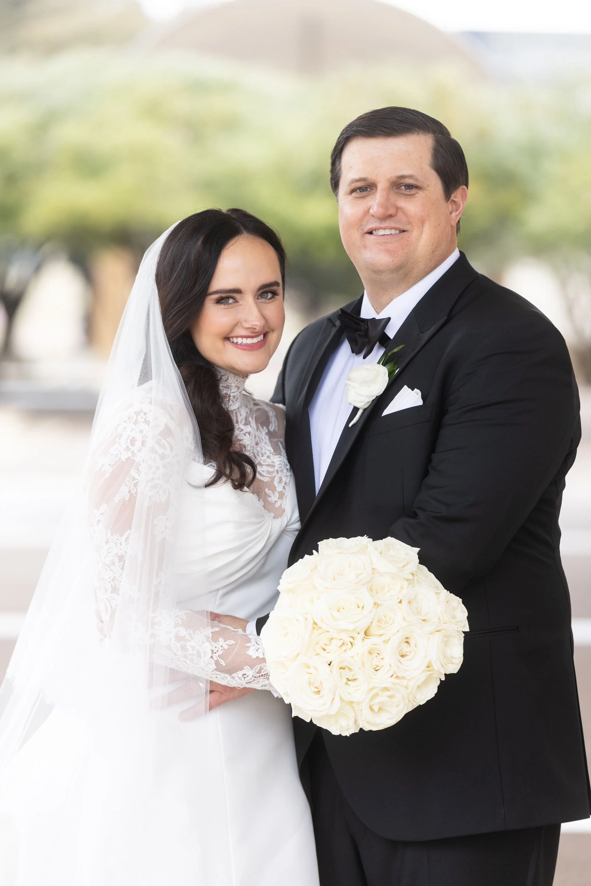 0790_02-14-26_FreemanWedding.JPG