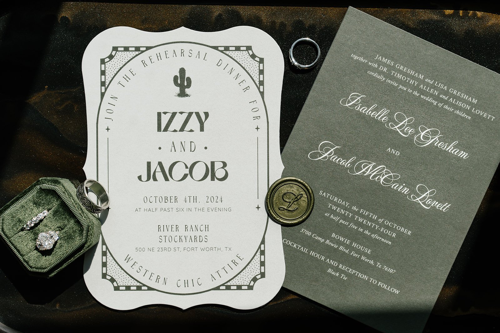 Wedding - Jacob _26 Isabelle-8.jpg