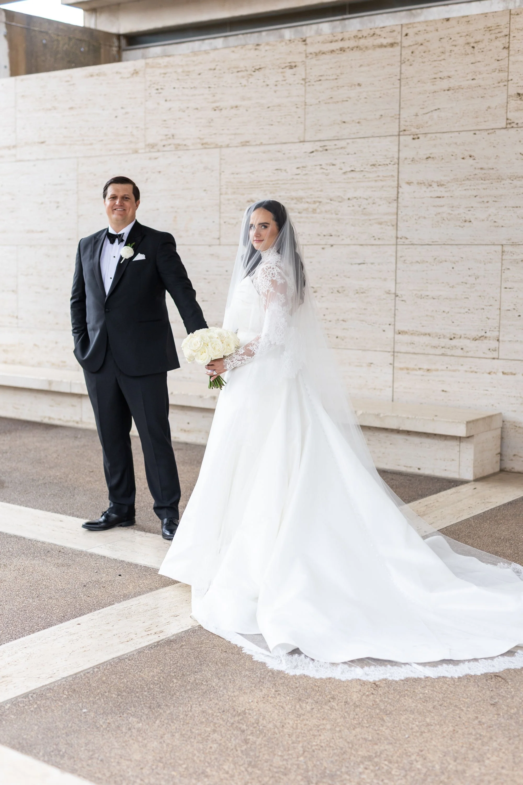 0968_02-14-26_FreemanWedding.JPG