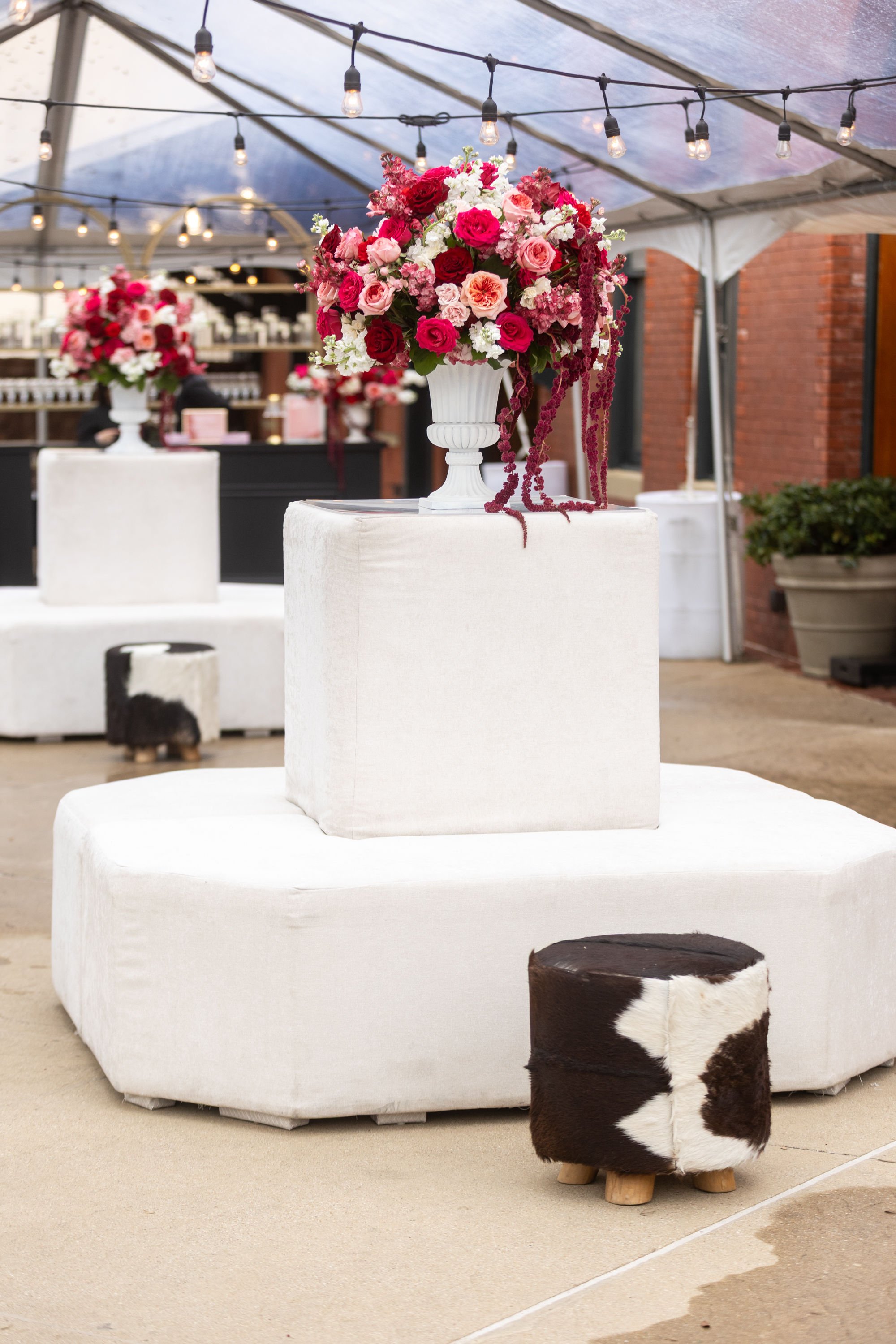 1138_02-14-26_FreemanWedding.JPG