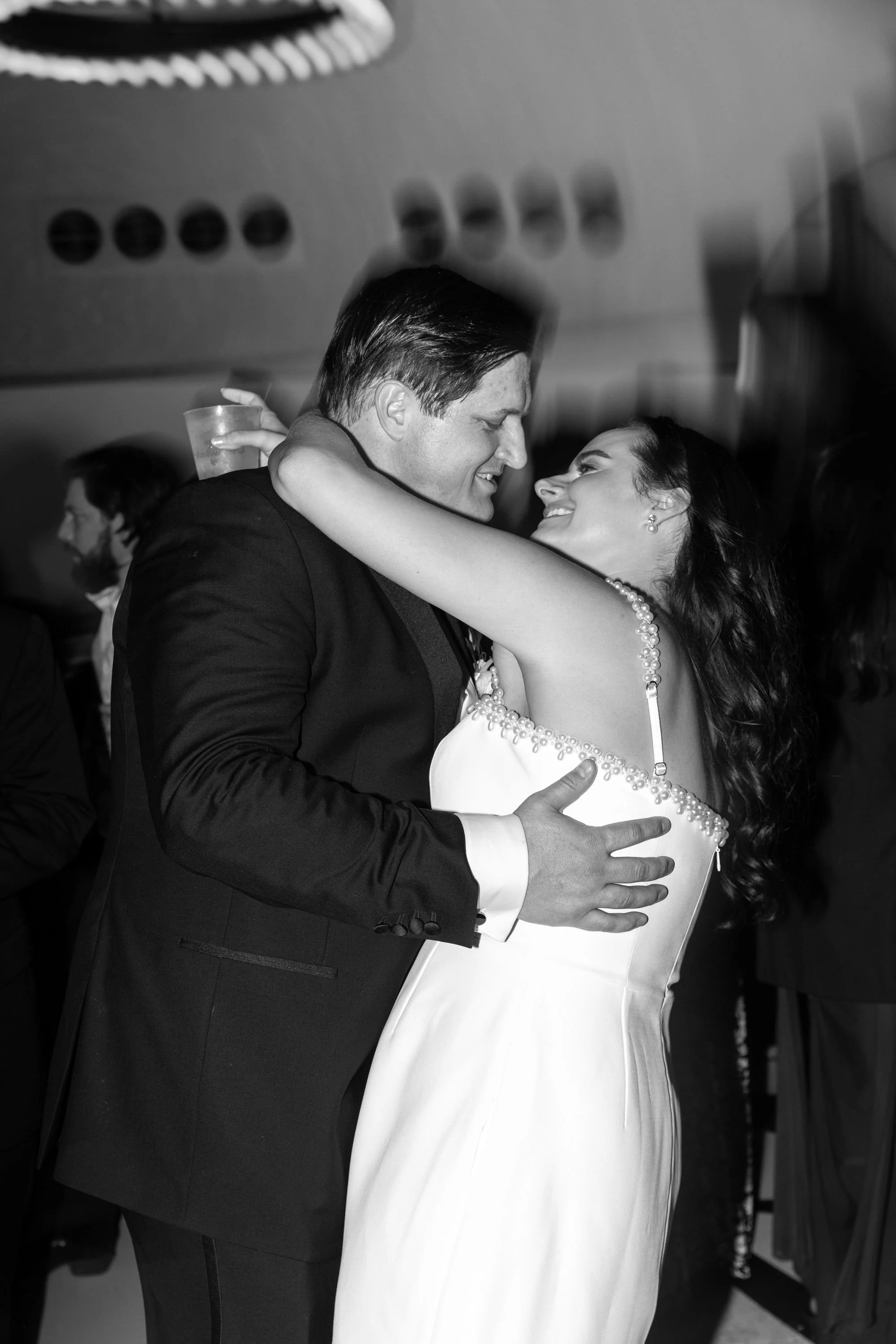 2088_02-14-26_FreemanWedding.JPG