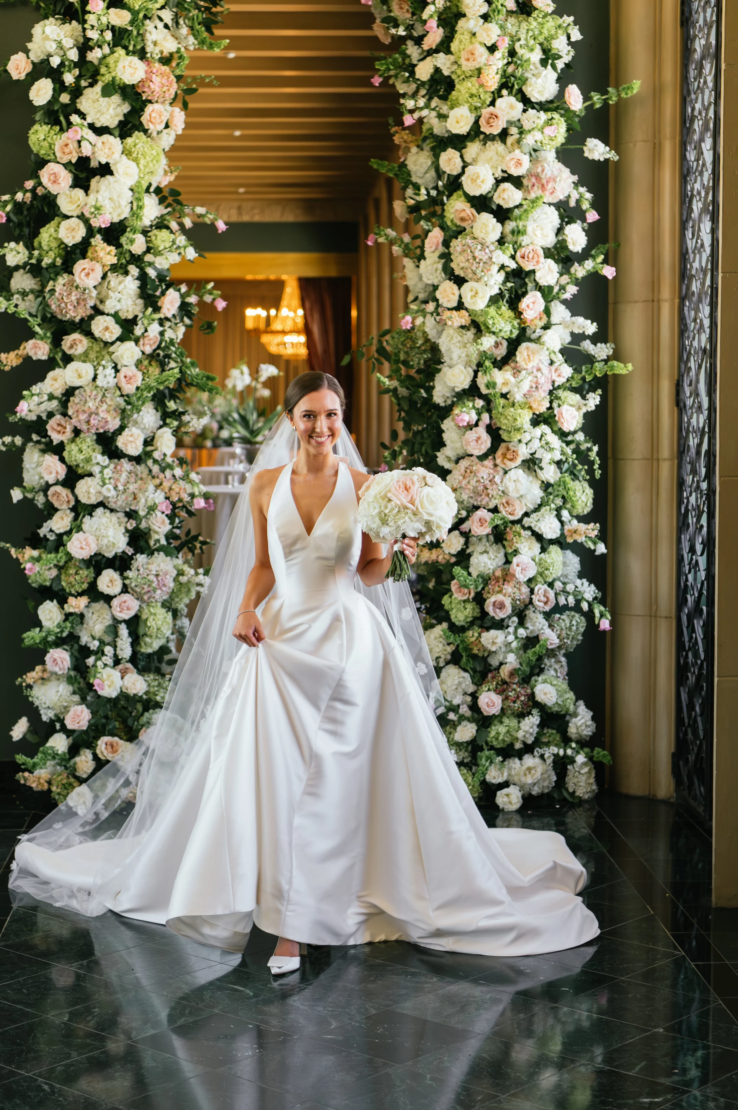 MattandJulieWeddingsAllie+MatthewMarried198.jpg
