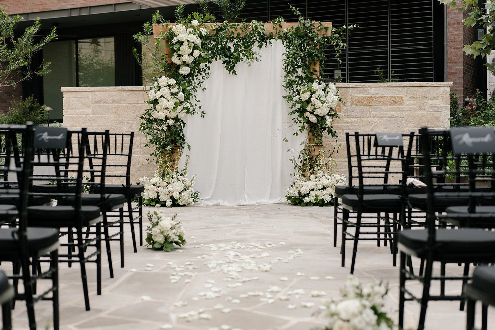 Wedding - Jacob _26 Isabelle-408.jpg