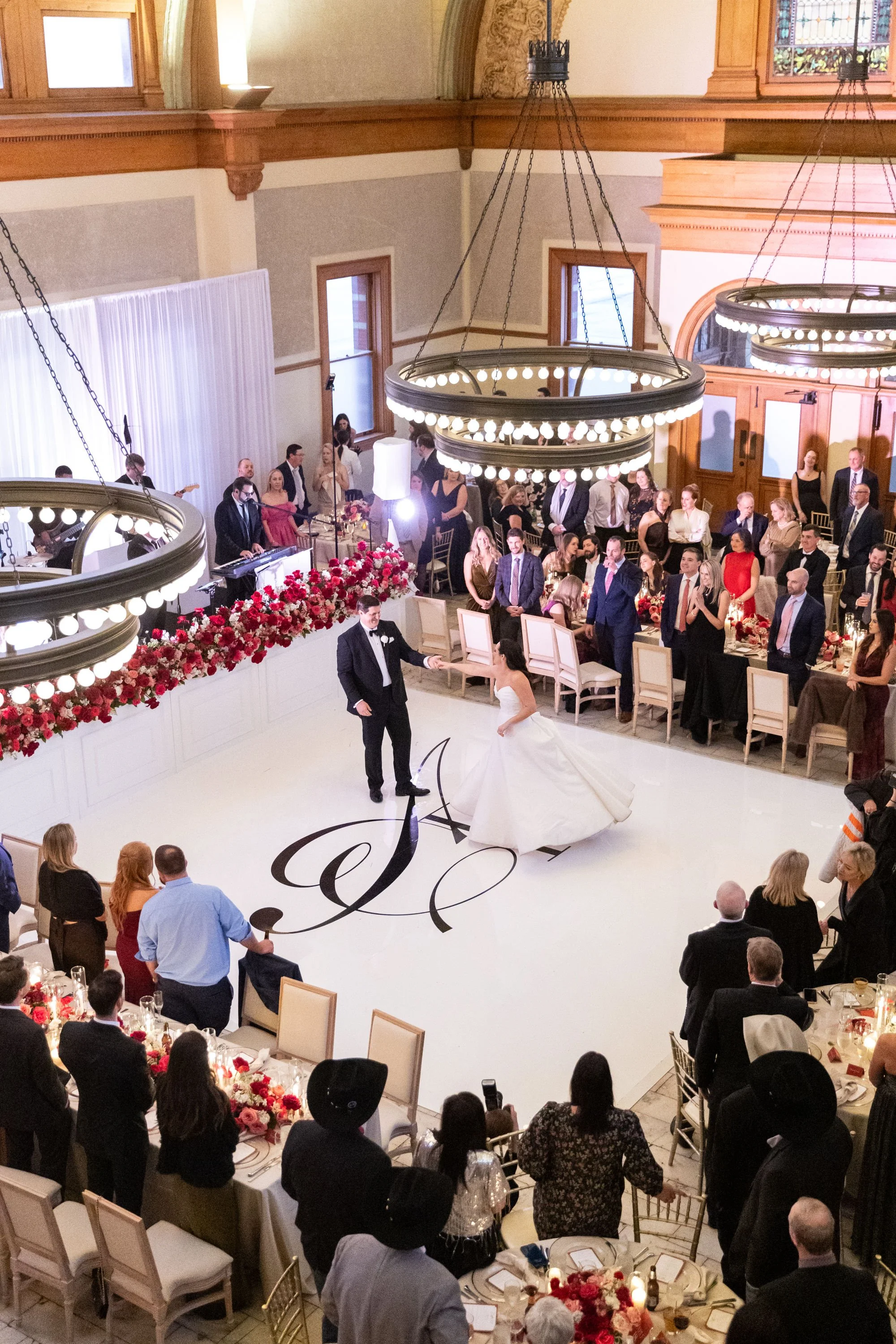 1553_02-14-26_FreemanWedding.JPG