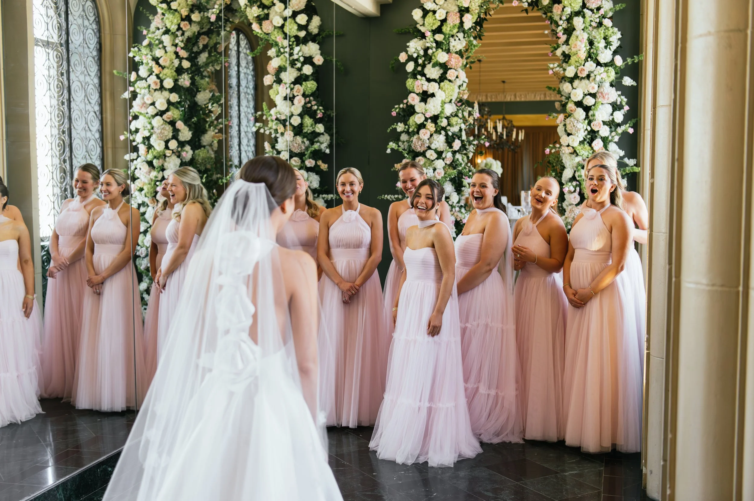 MattandJulieWeddingsAllie+MatthewMarried127.jpg