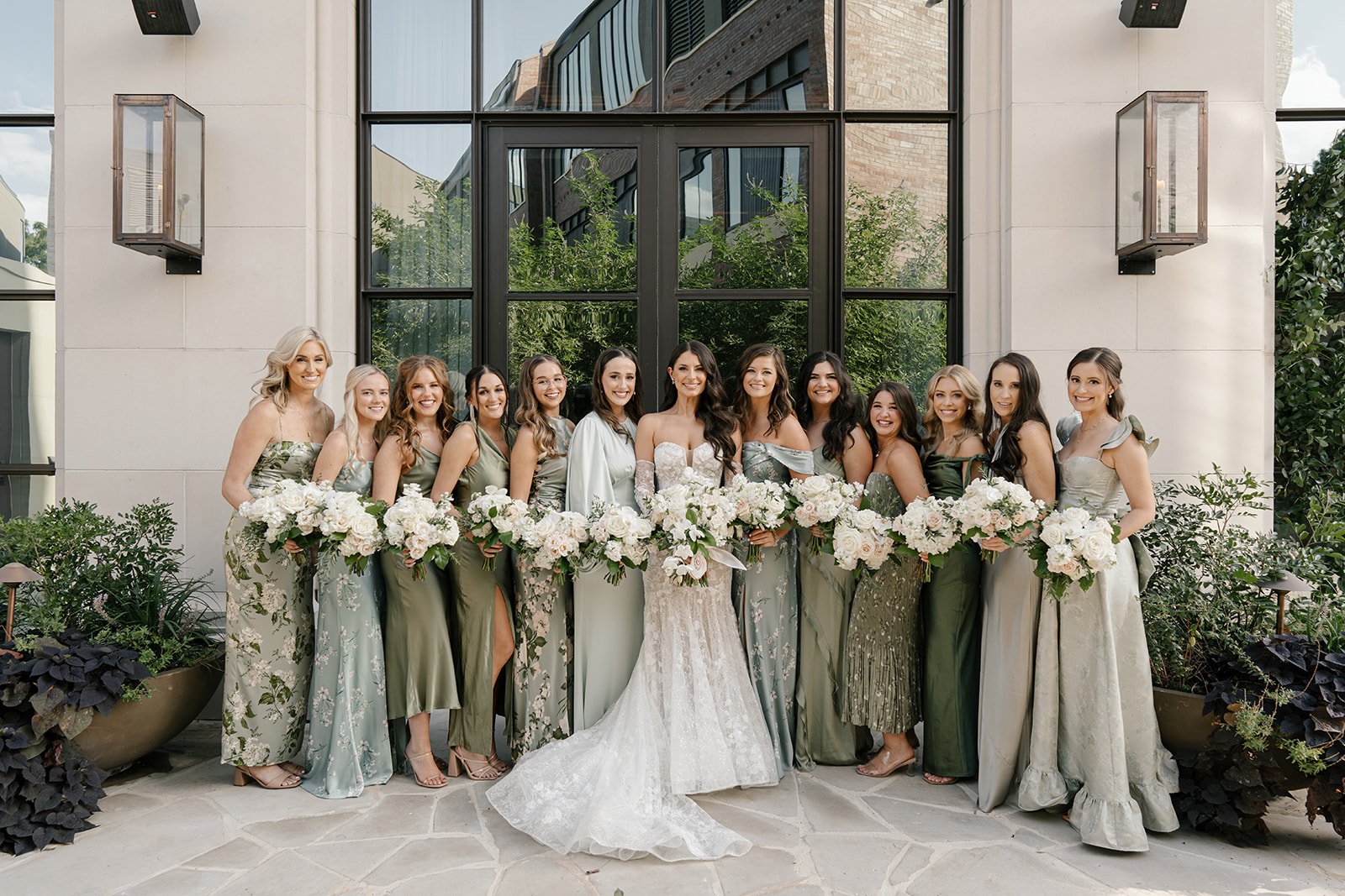 Wedding - Jacob _26 Isabelle-301.jpg