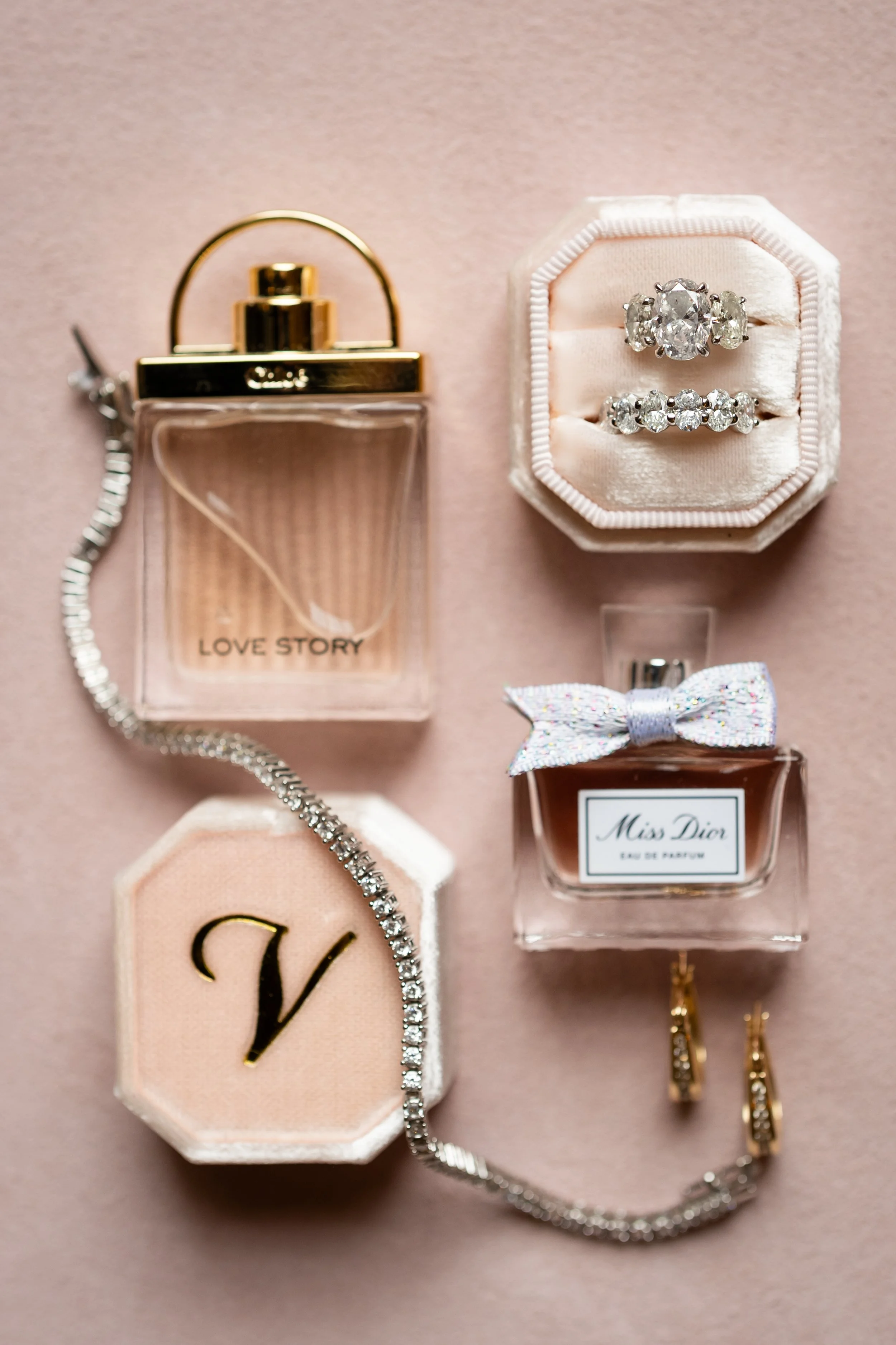 Audrey Cole Photographer Faves-0003.jpg