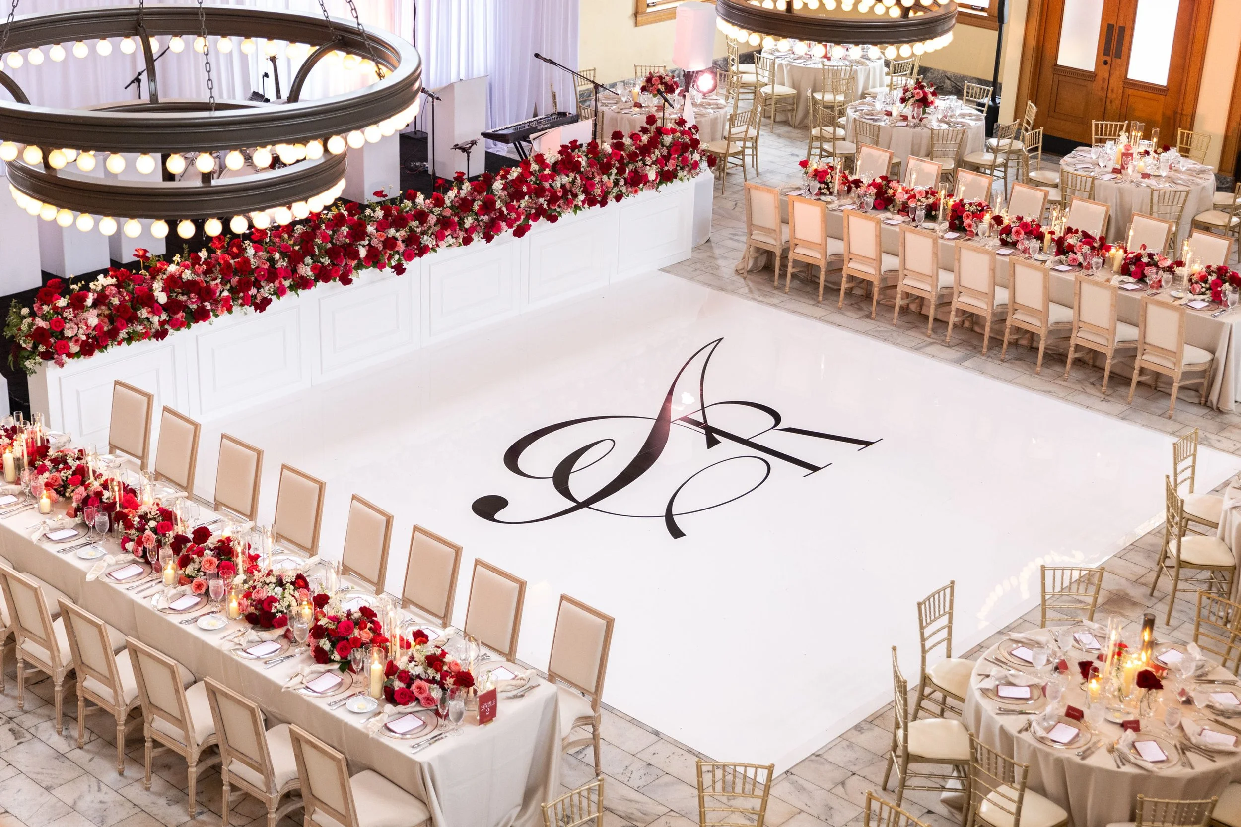 1154_02-14-26_FreemanWedding.JPG