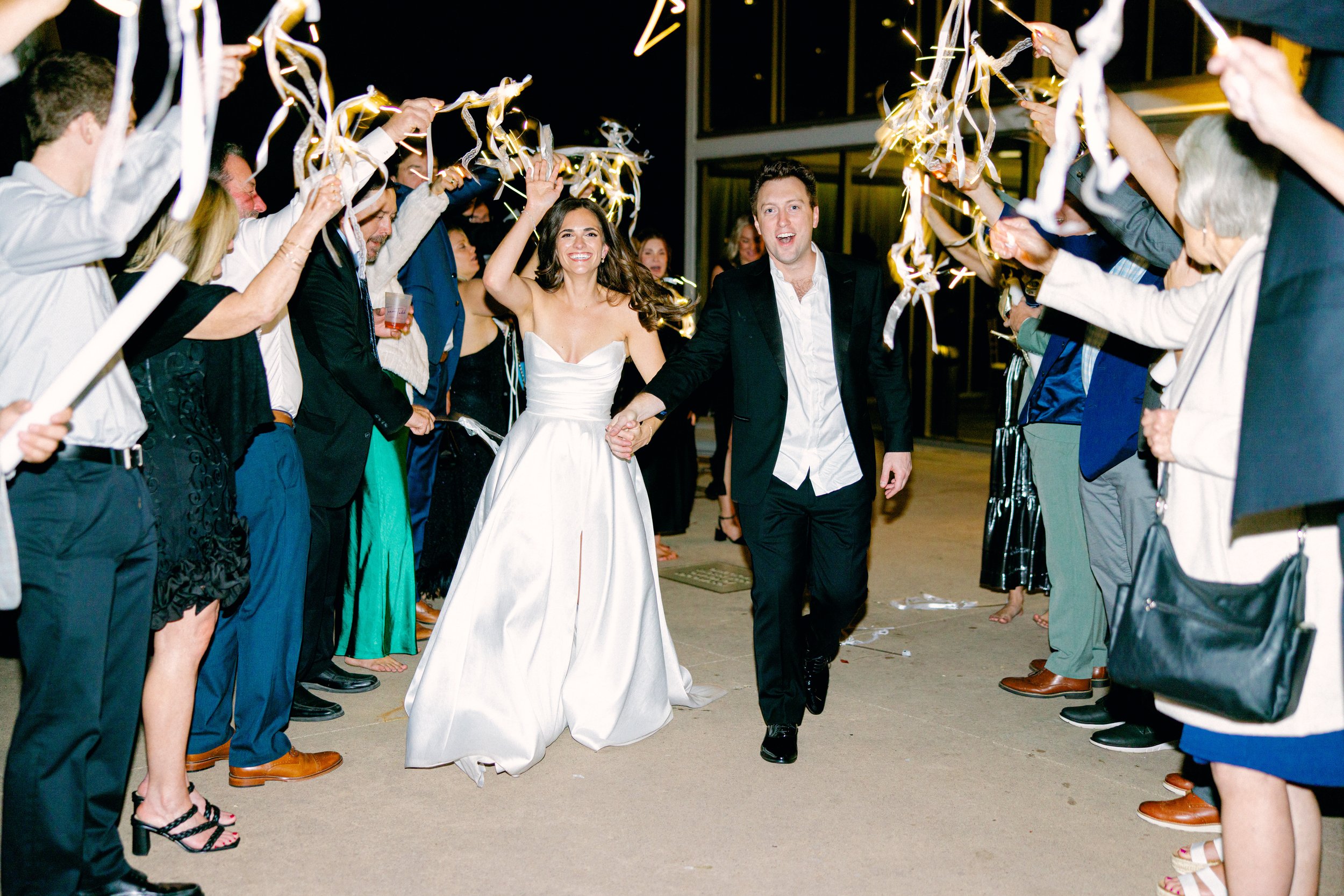 BPP_Todd_Party-320.jpg