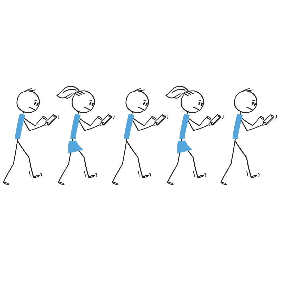 stick men and women.png