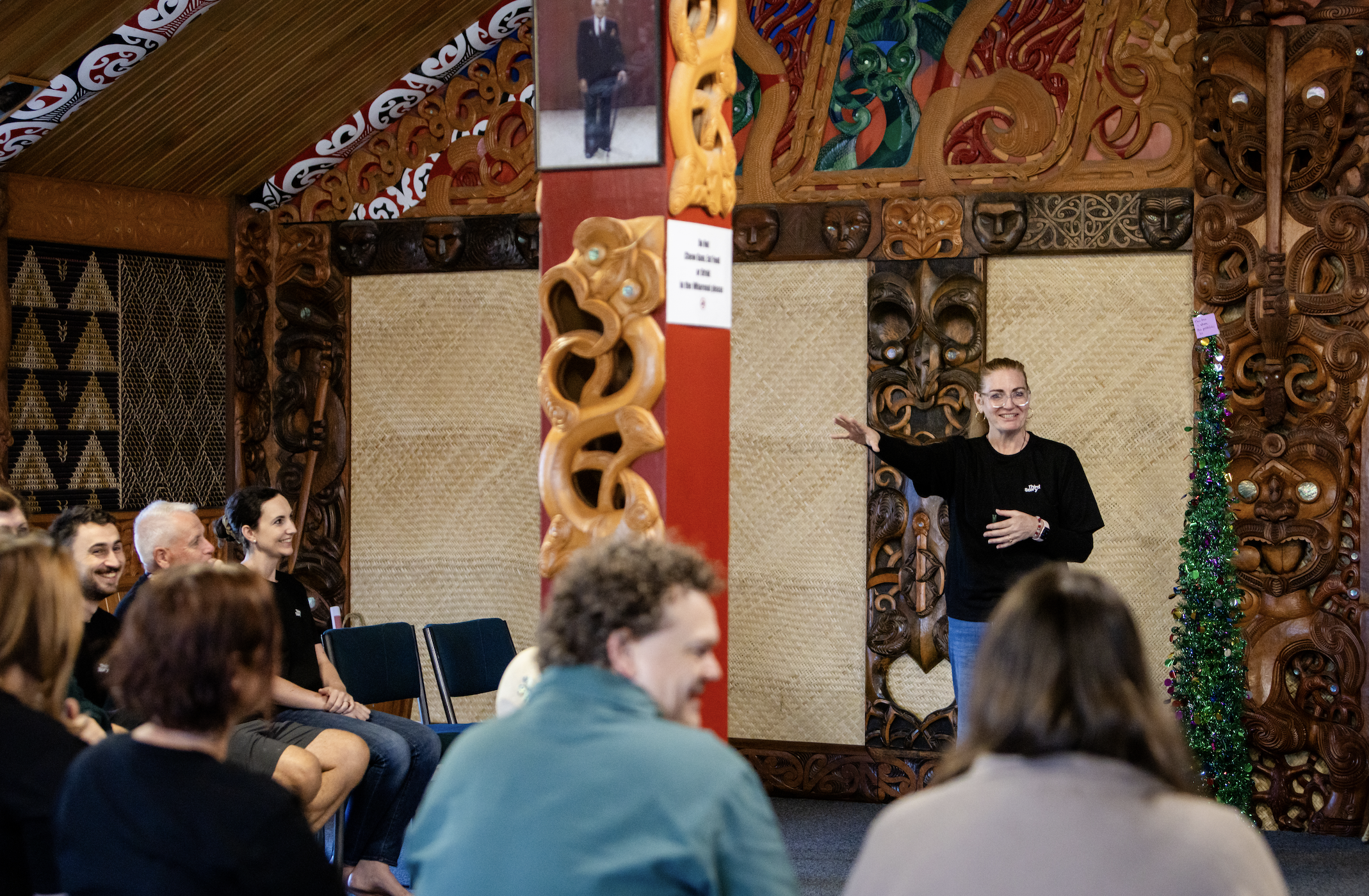 Screenshot 2025-12-19 at 2.22.06 pm.png