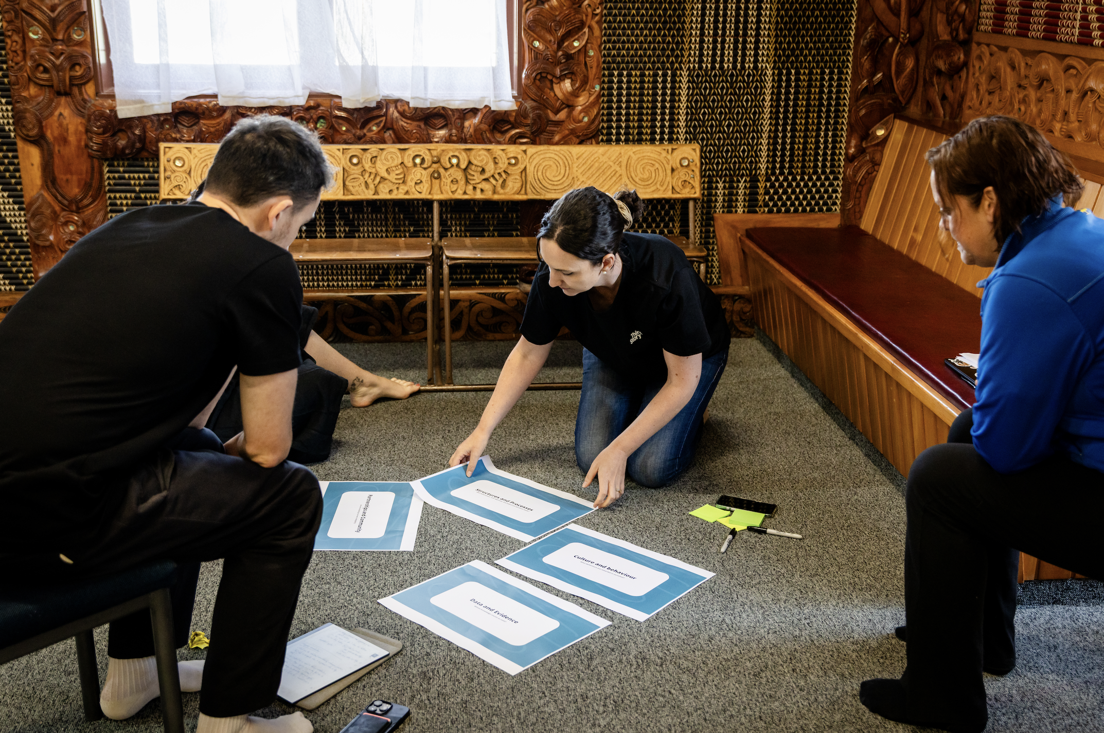 Screenshot 2025-12-19 at 2.23.10 pm.png