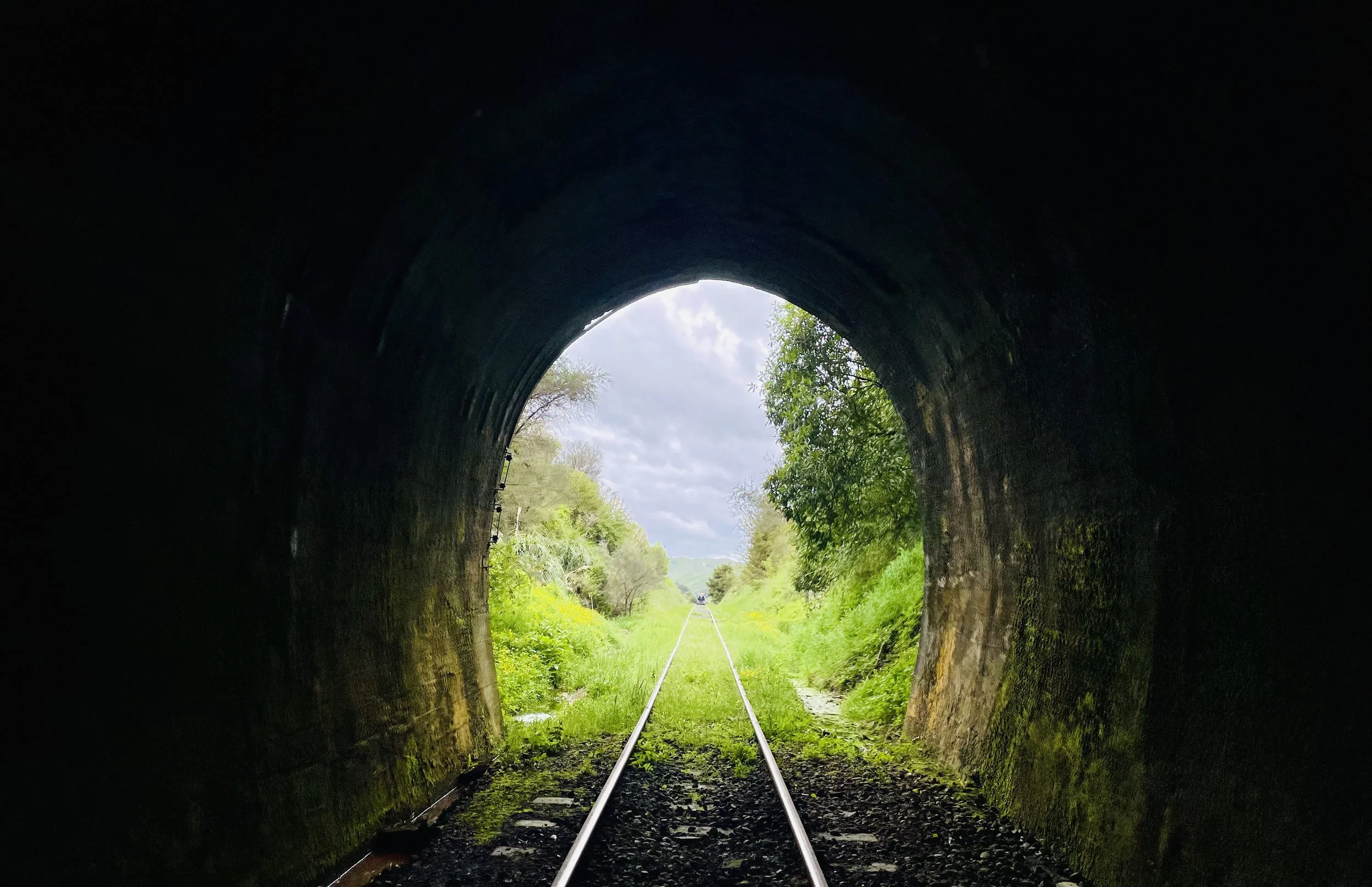 He aha te tikanga o te ‘Mutunga o te Ora’: What do we mean by ‘End of Life’?