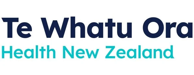 te whatu ora.jpg