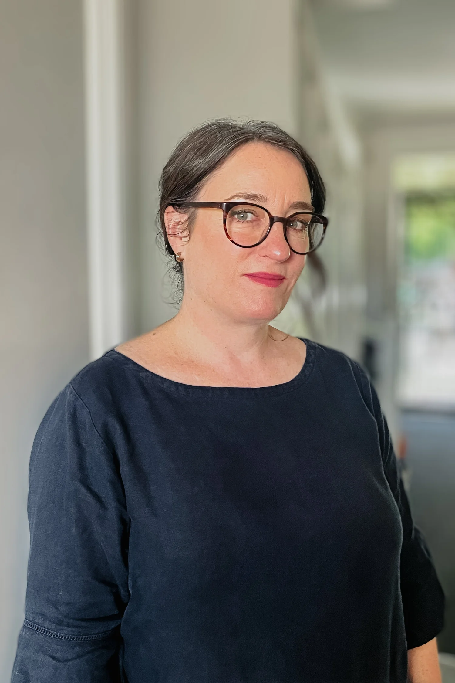 Meet The Team ThirdStory meet-the-team-thirdstory