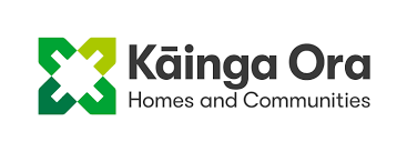 Kainga ora.png
