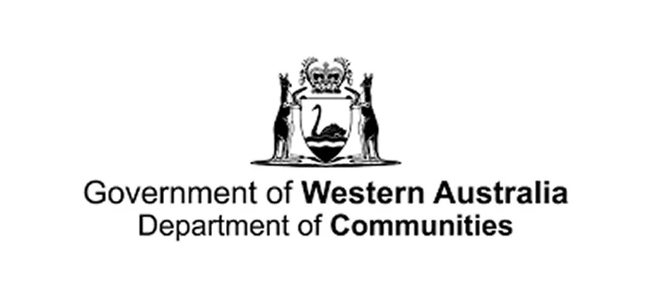 dept-of-communities_WA.jpg
