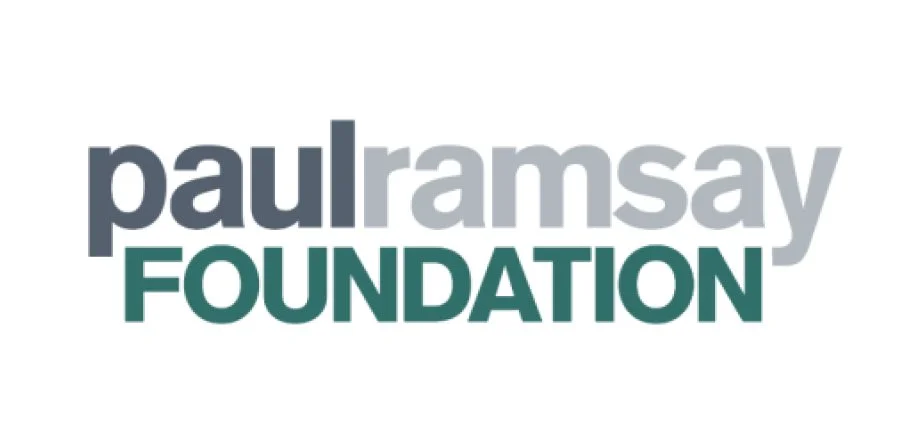 Paul-ramsay-foundation.jpg