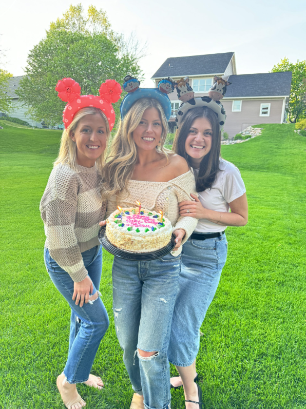 🔥 Austin Hibachi at Home – The Ultimate Private Chef Experience in Austin, TX