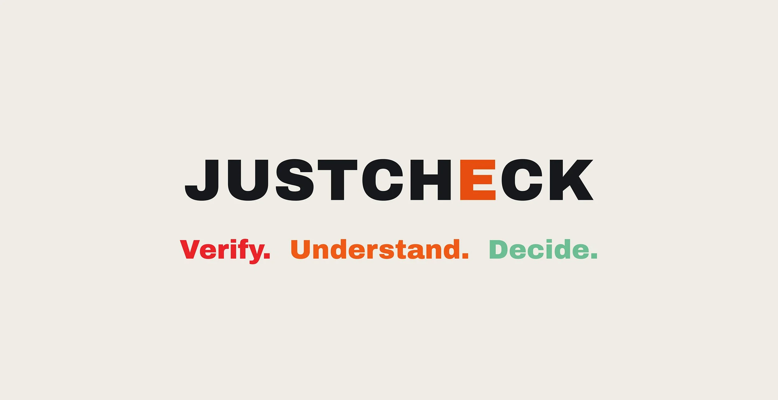 justcheck_header_2500x v4.jpg