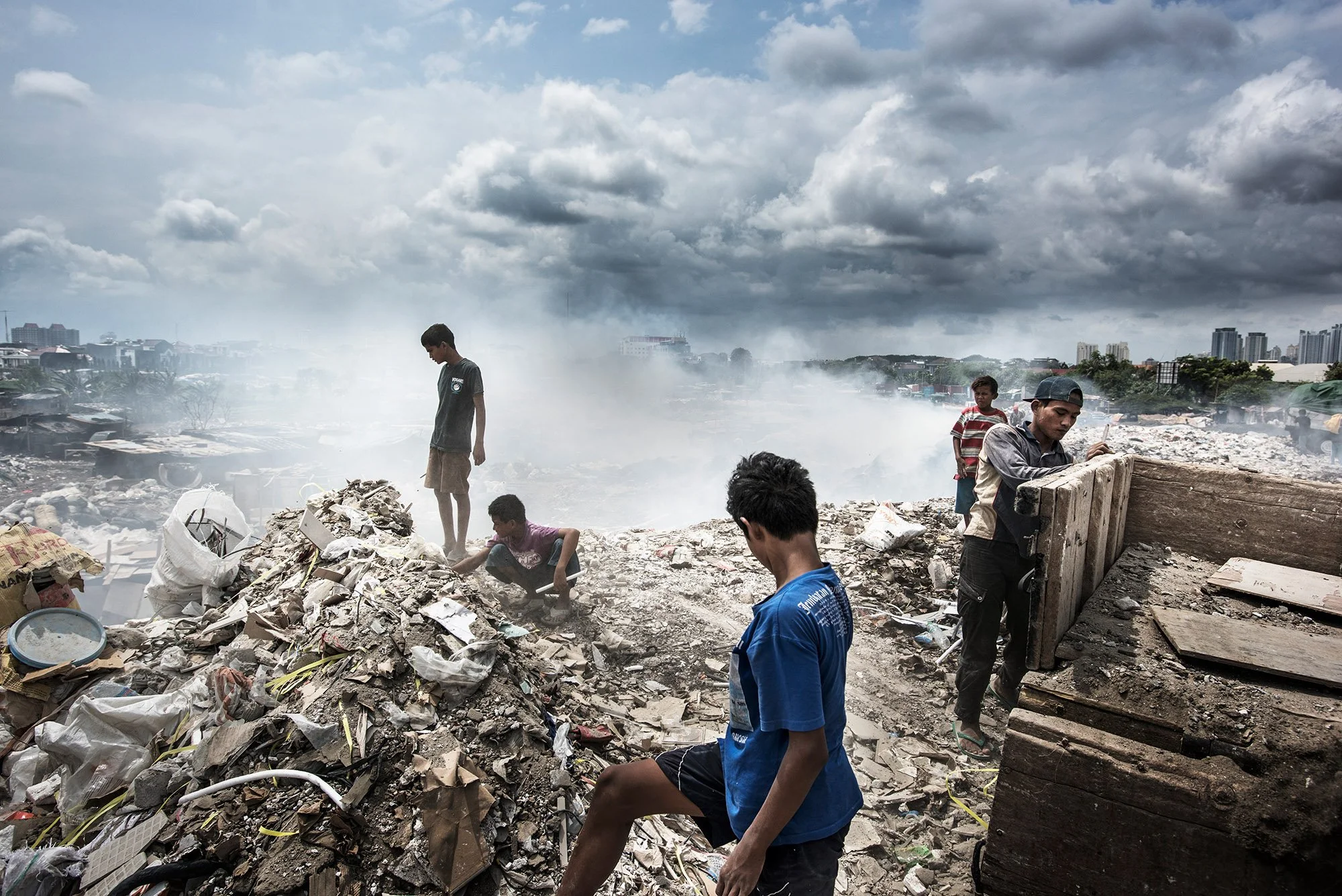 ....#ReframeClimate in Washington DC..#ReframeClimate à Washington DC....