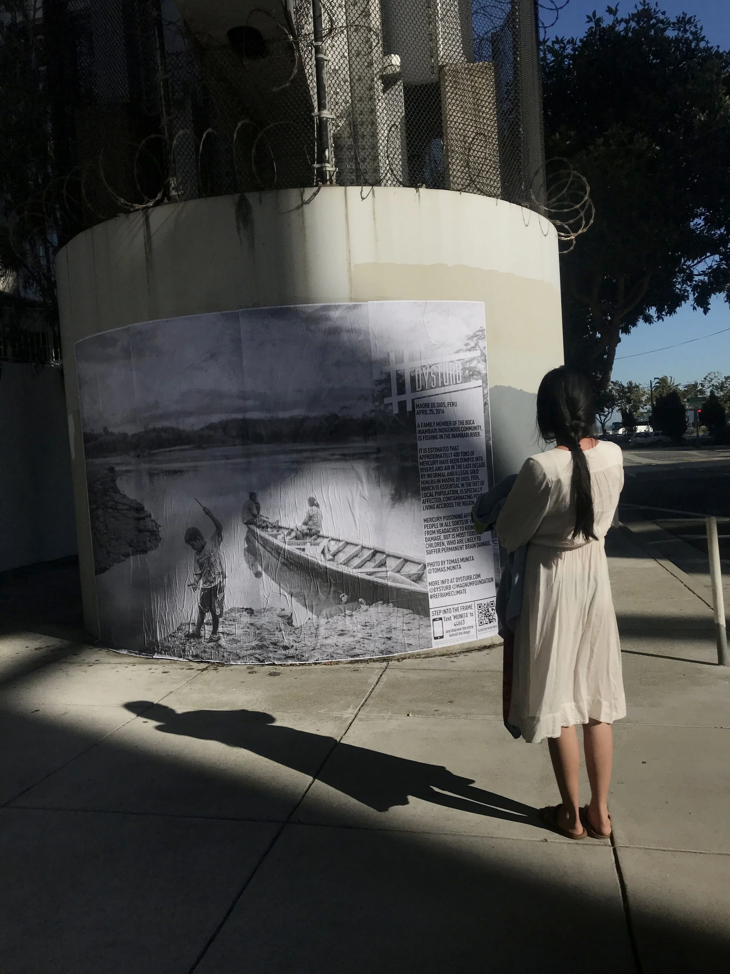 ....#ReframeClimate SF Bay area..#ReframeClimate San Francisco....