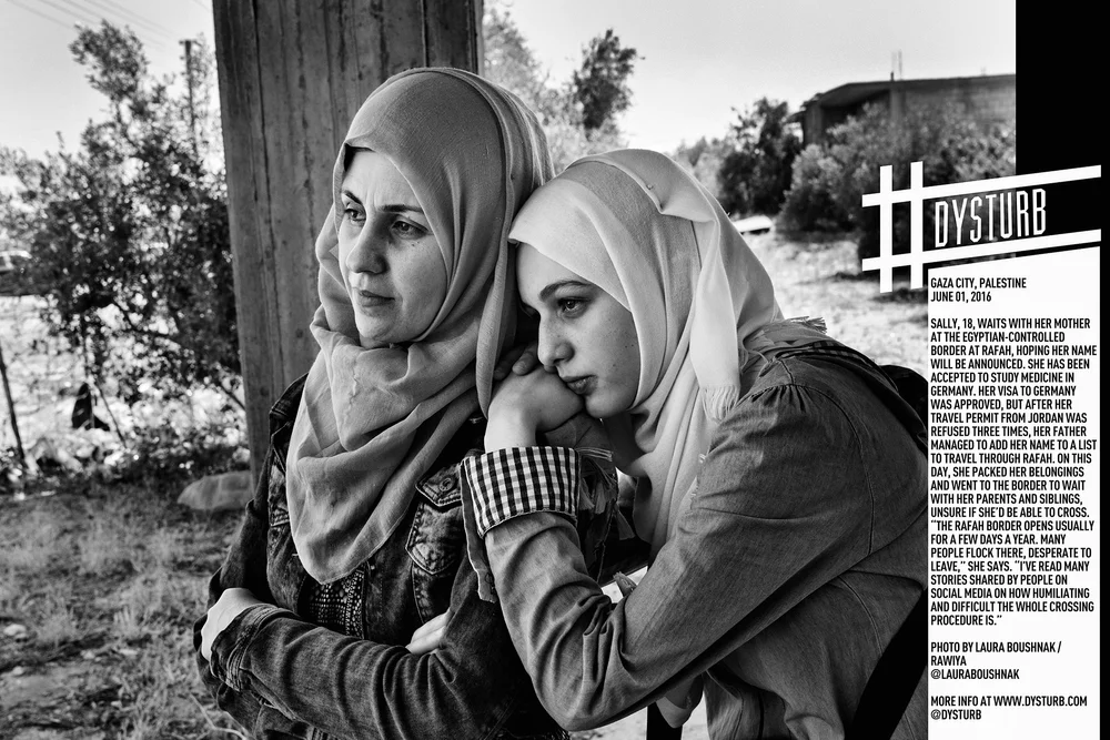 Ismail 03_2000px.jpg