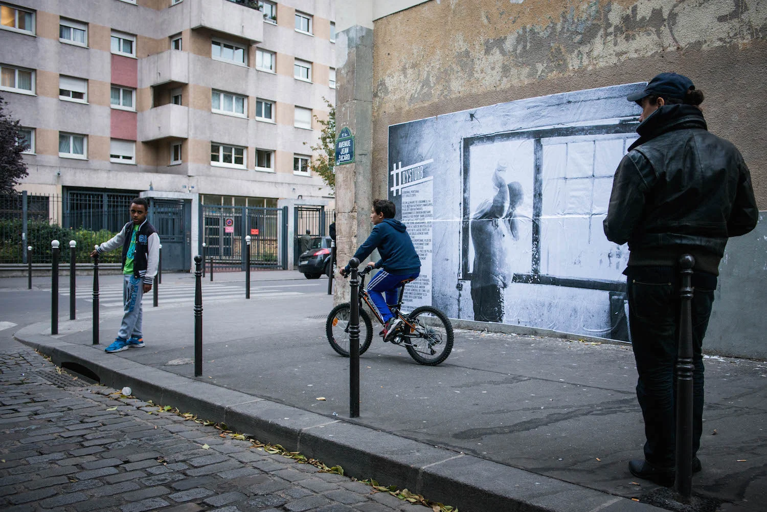 ....70th anniversary of the U.N. ..70e anniversaire de l'O.N.U.....