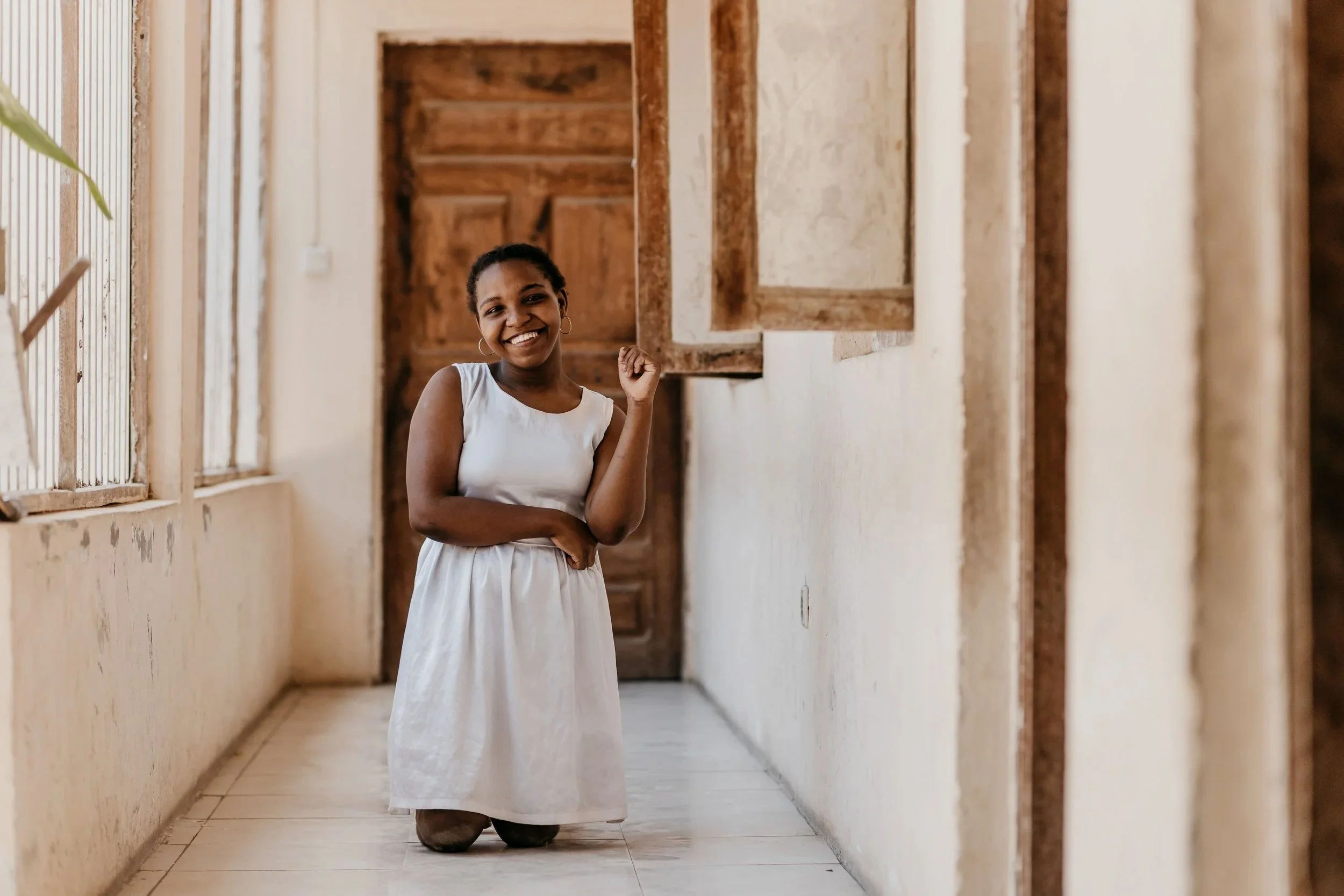 ....«Se busca: Un Mundo para Mil Millones» — “Wanted: A World for One Billion"..« Wanted : Un monde pour un milliard »....