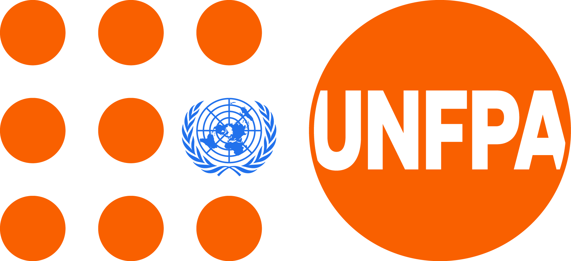 logo-unfpa-blue.png