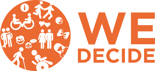 we-decide-logo.png
