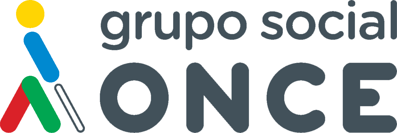 Logo ONCE_2.png