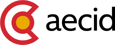 AECID_HORIZONTAL_RGB_COLOR_v2.png