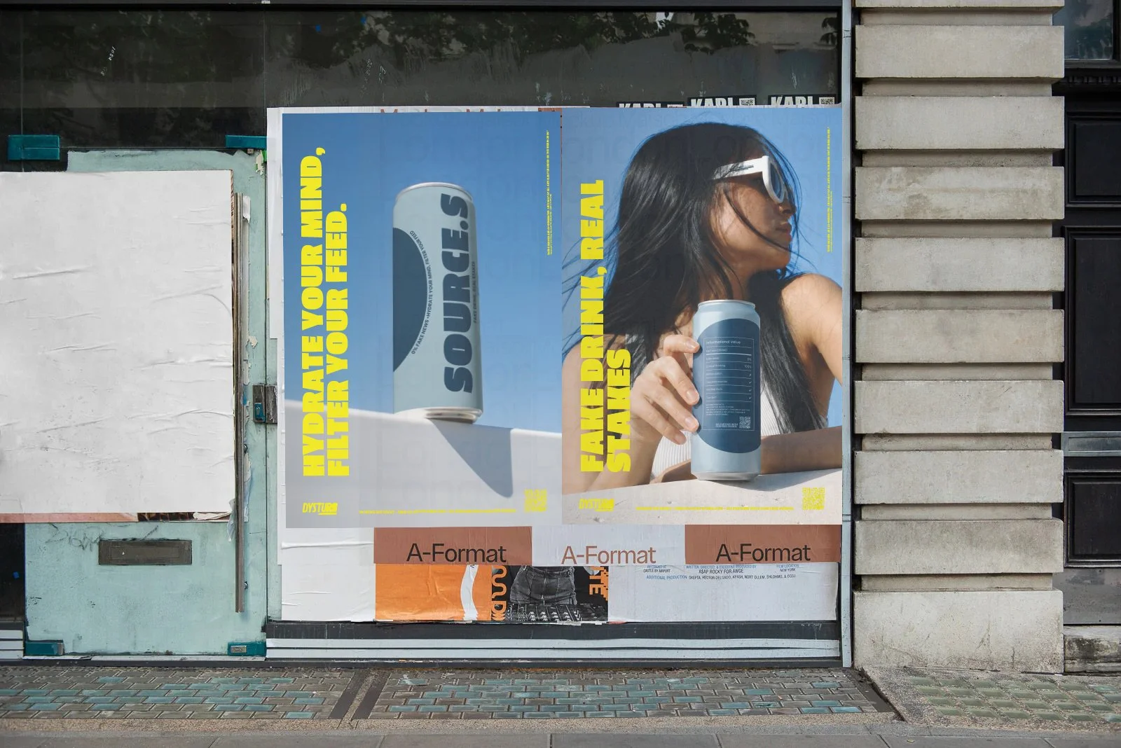 MM_UrbanPoster_UP-LDN-23_preview2 2.jpg