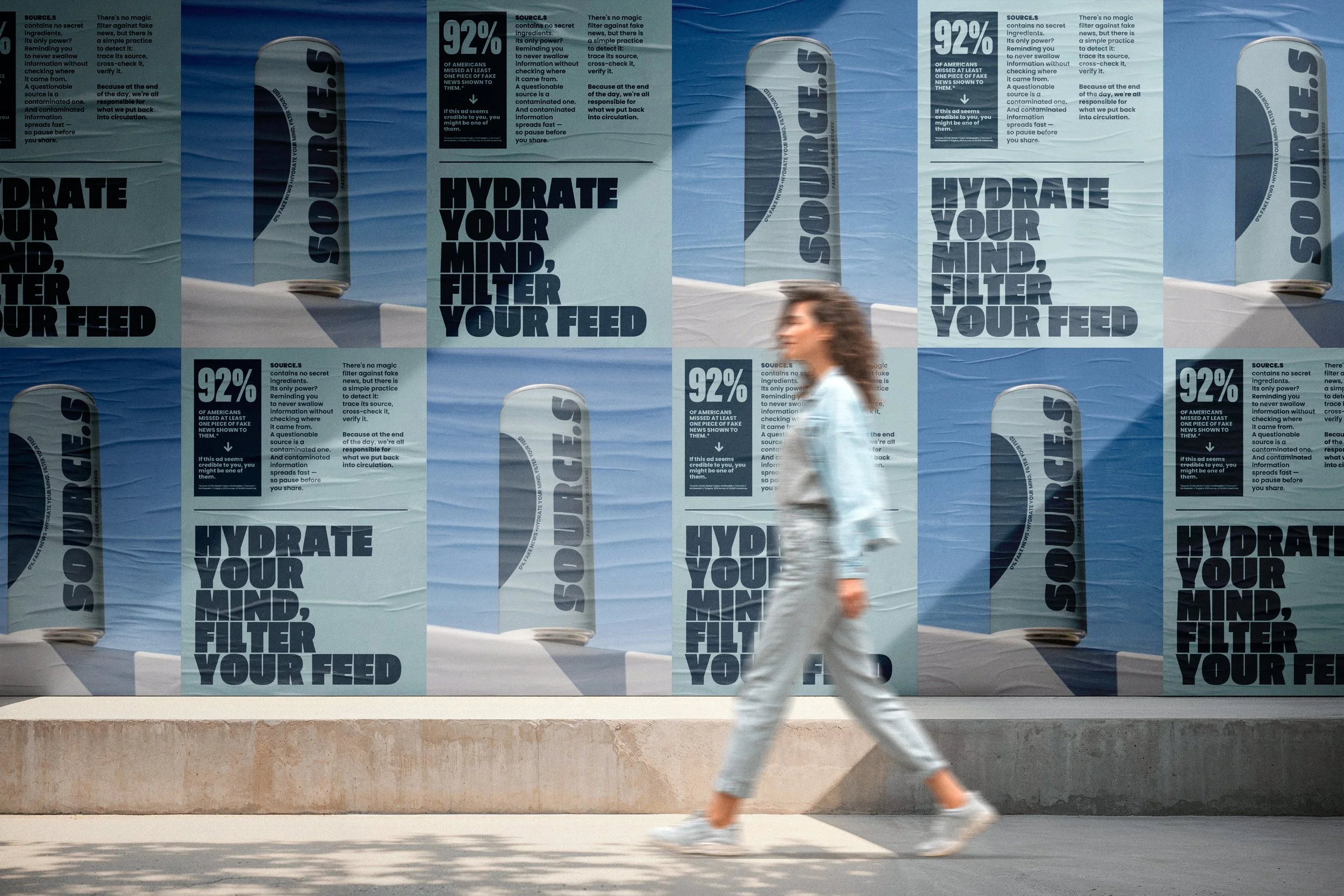 posters mockup 3.jpg
