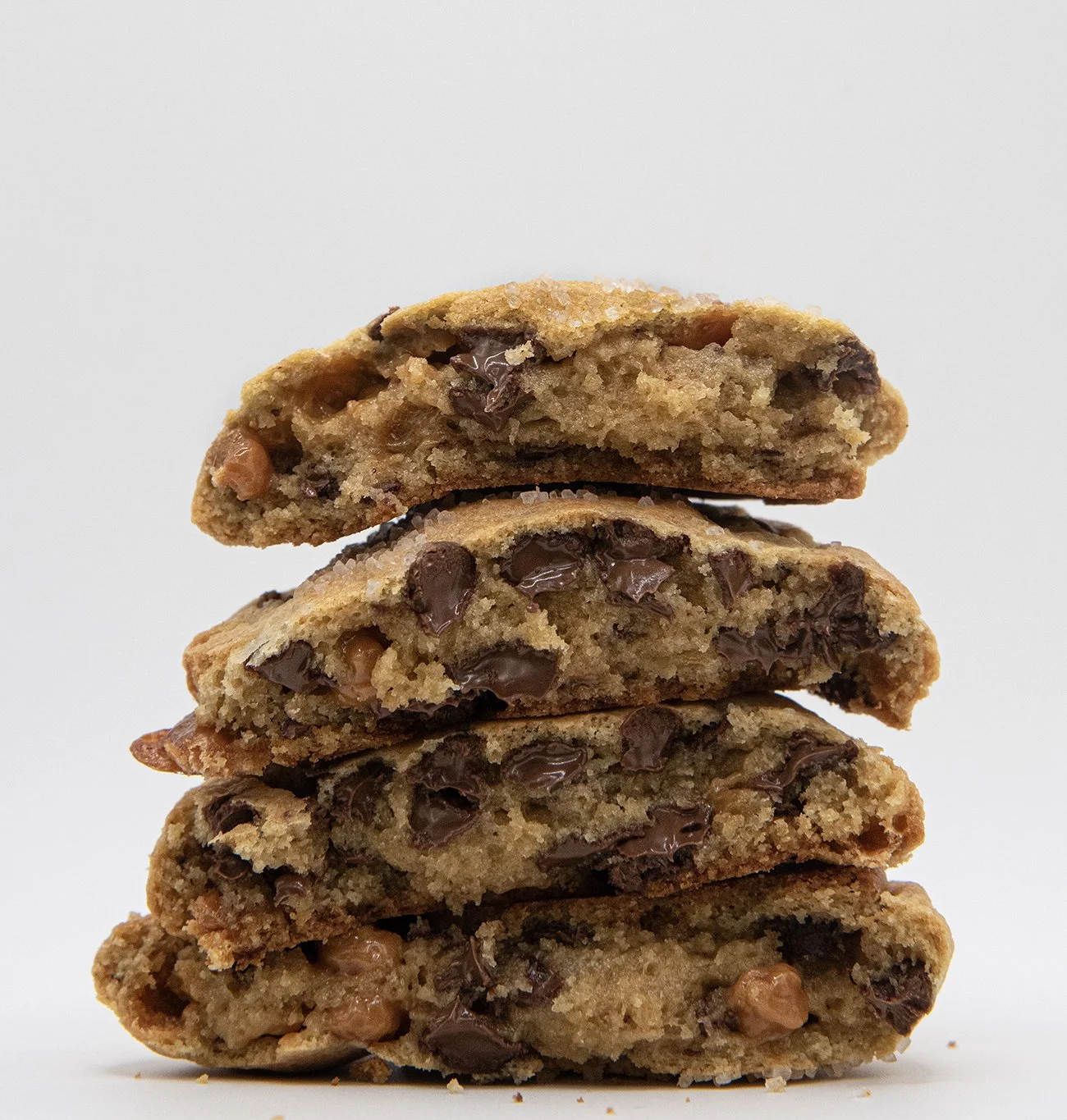 Salted Caramel Milk Choco Chip Front.jpg